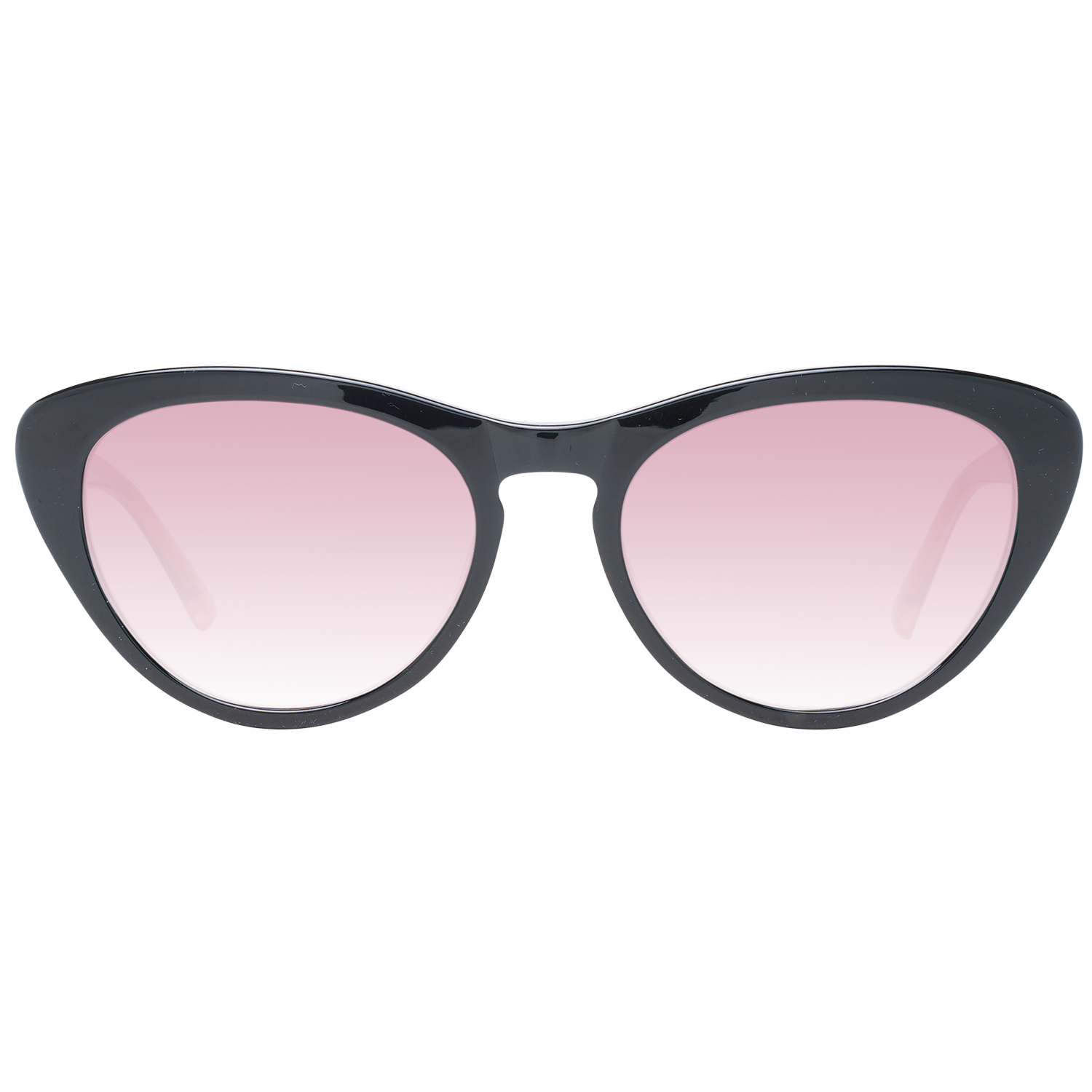 Ted Baker Sonnenbrille TB1690 001 53