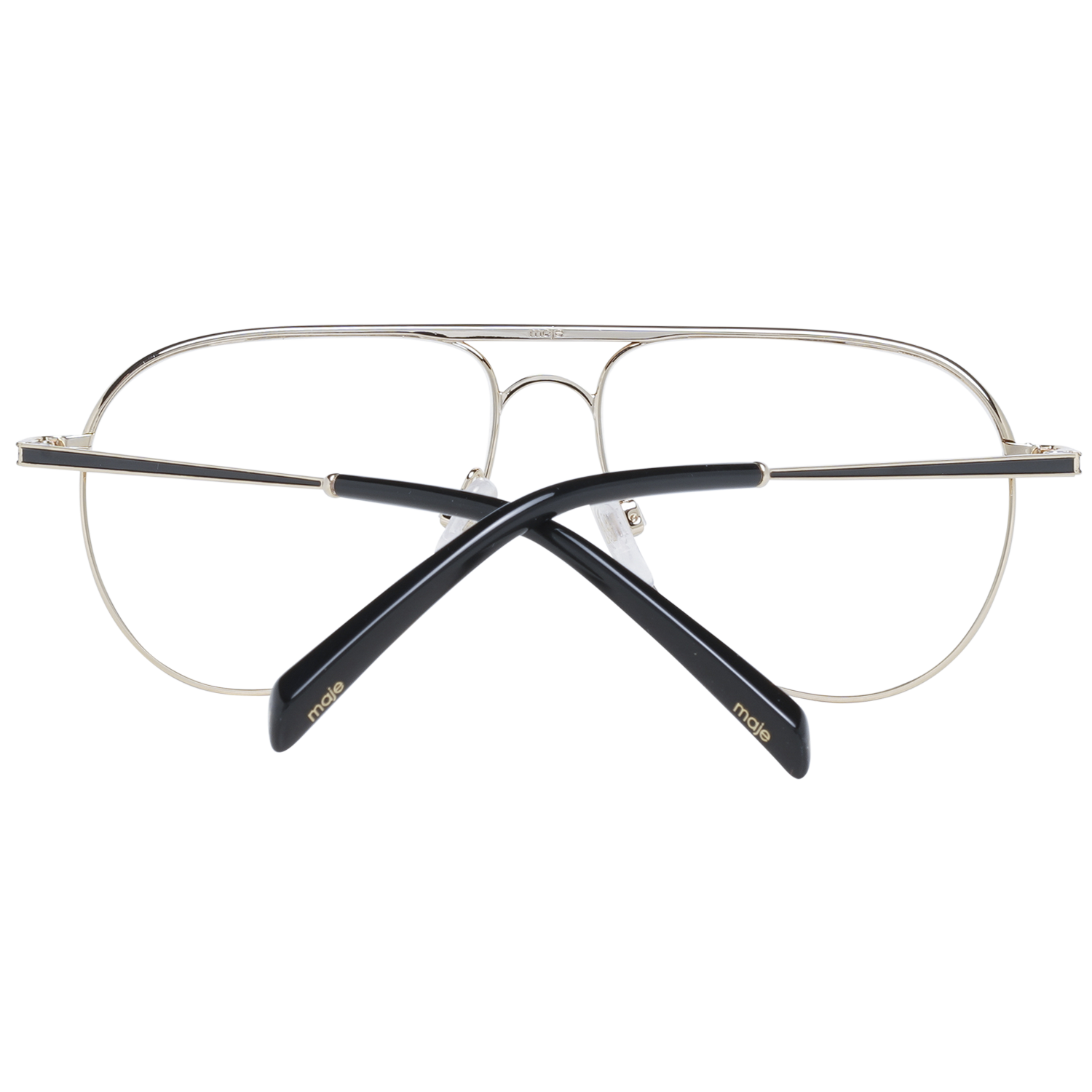 Maje Optical Frame MJ3002 906 54