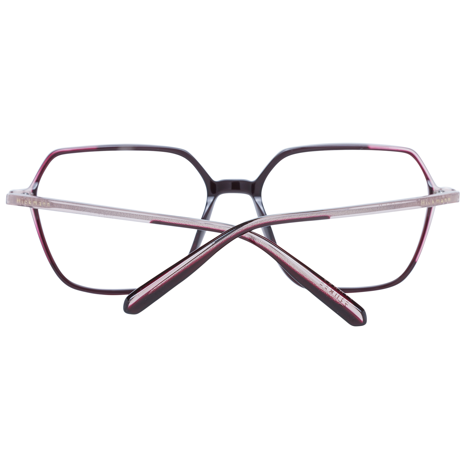 Ana Hickmann Optical Frame HI6215 P04 53