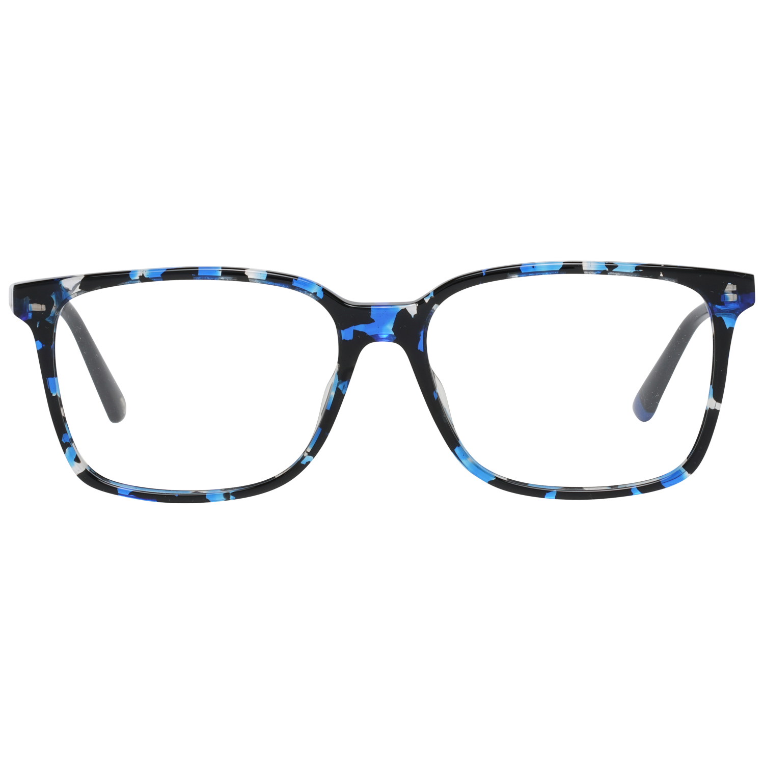 Web Brille WE5292 55A 54