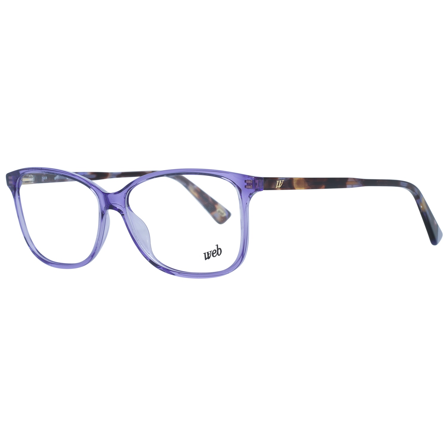 Web Brille WE5322 080 55