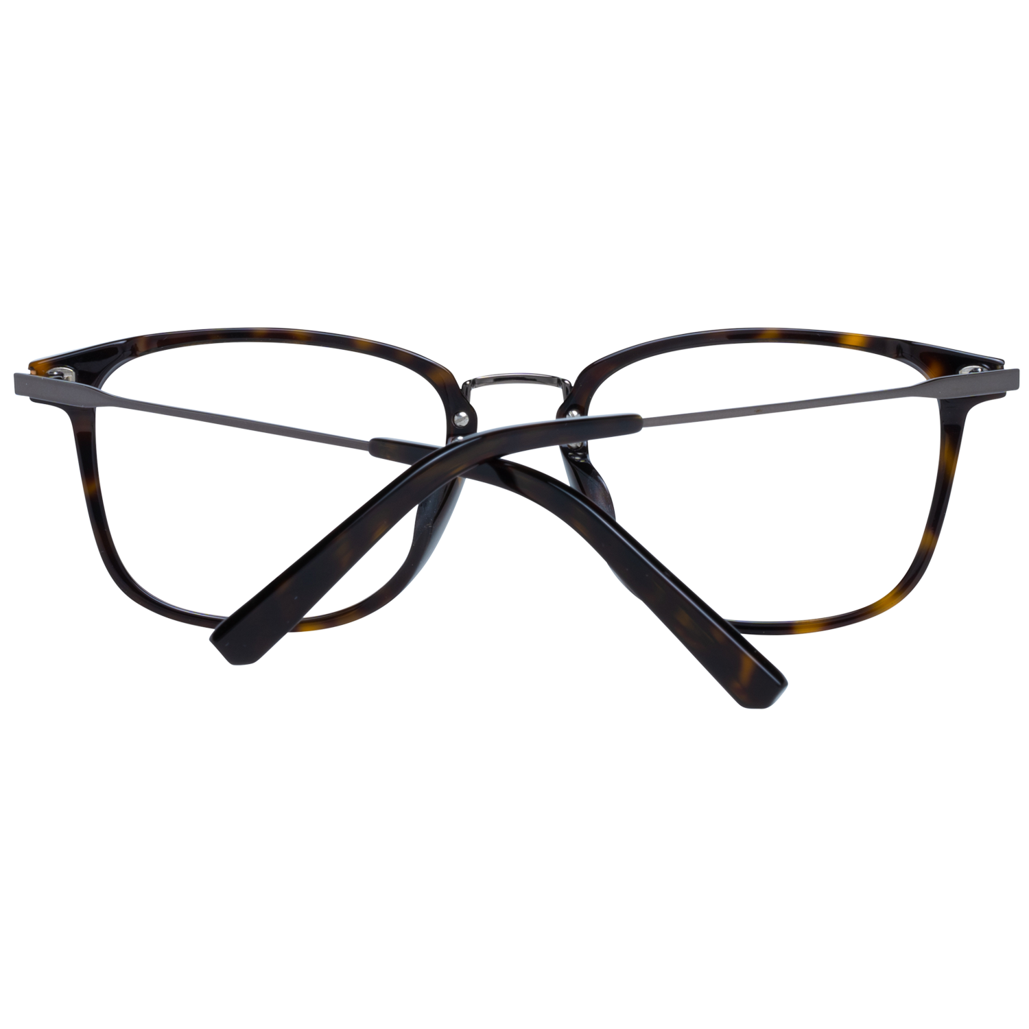 Bally Optical Frame BY5024-D 052 54