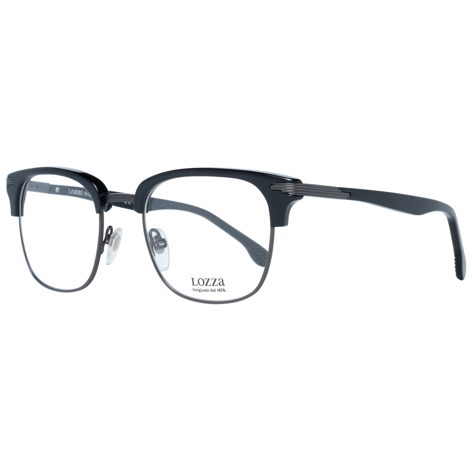 Lozza Optical Frame VL2275 0627 50