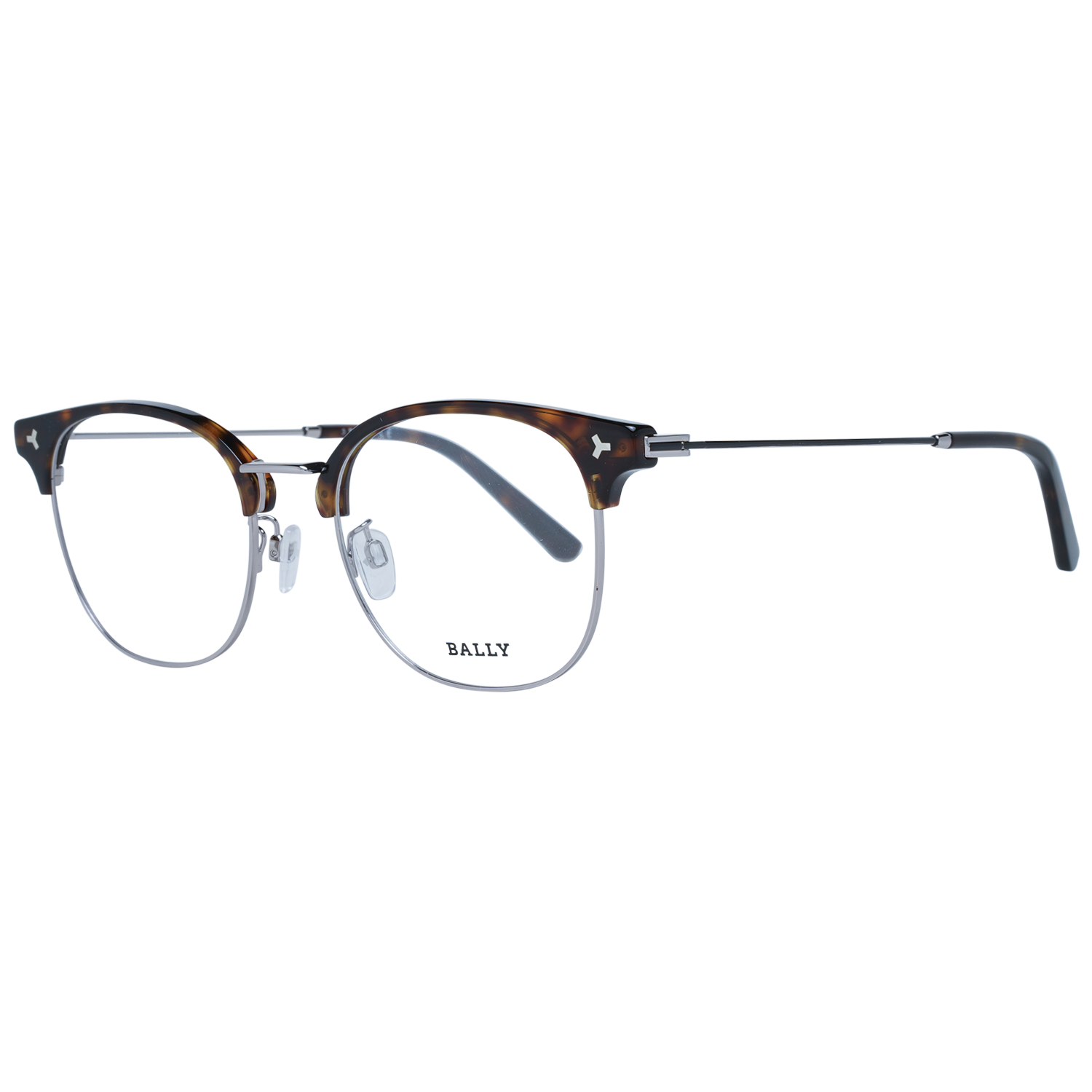 Bally Optical Frame BY5038-D 056 54