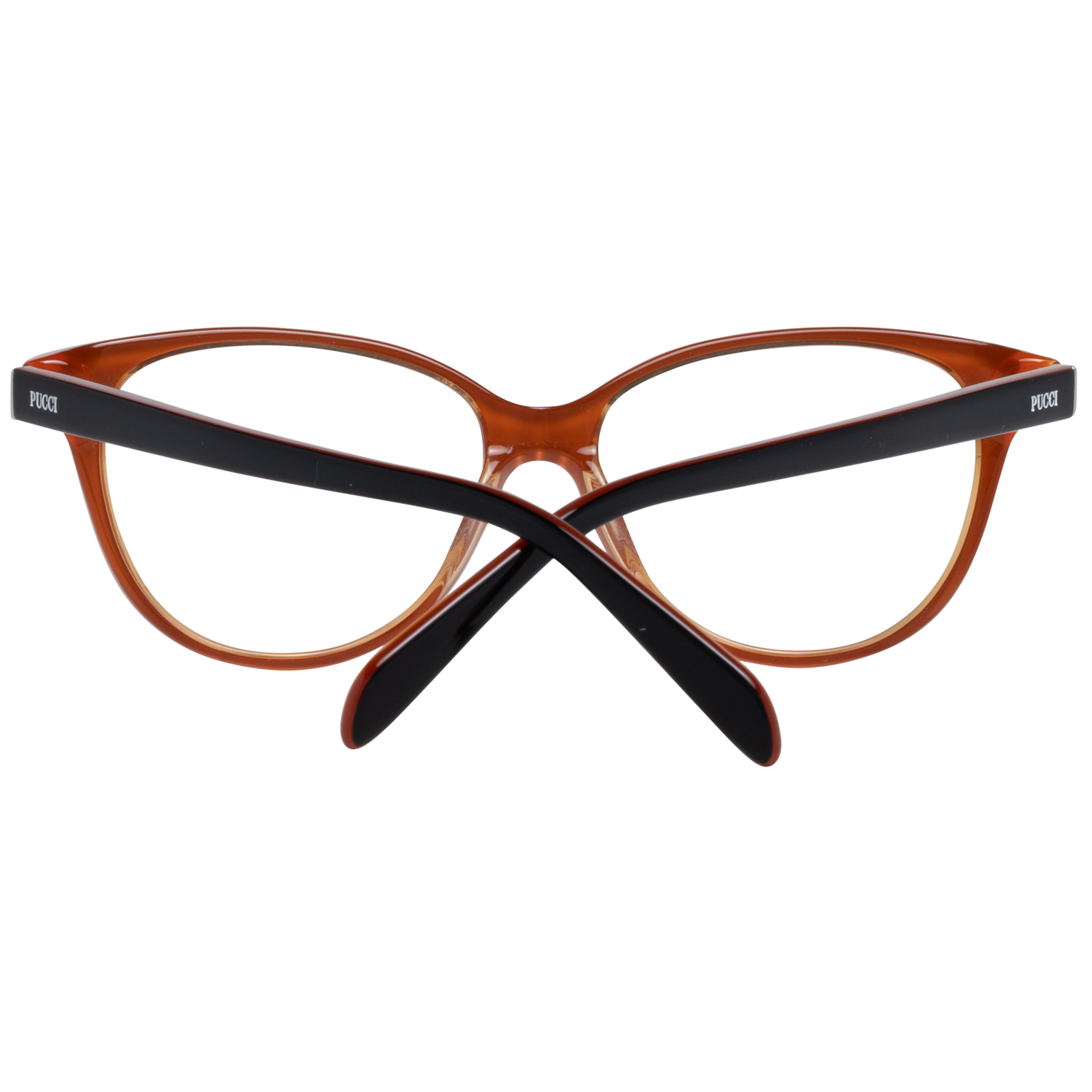 Emilio Pucci Optical Frame EP5077 05A 53