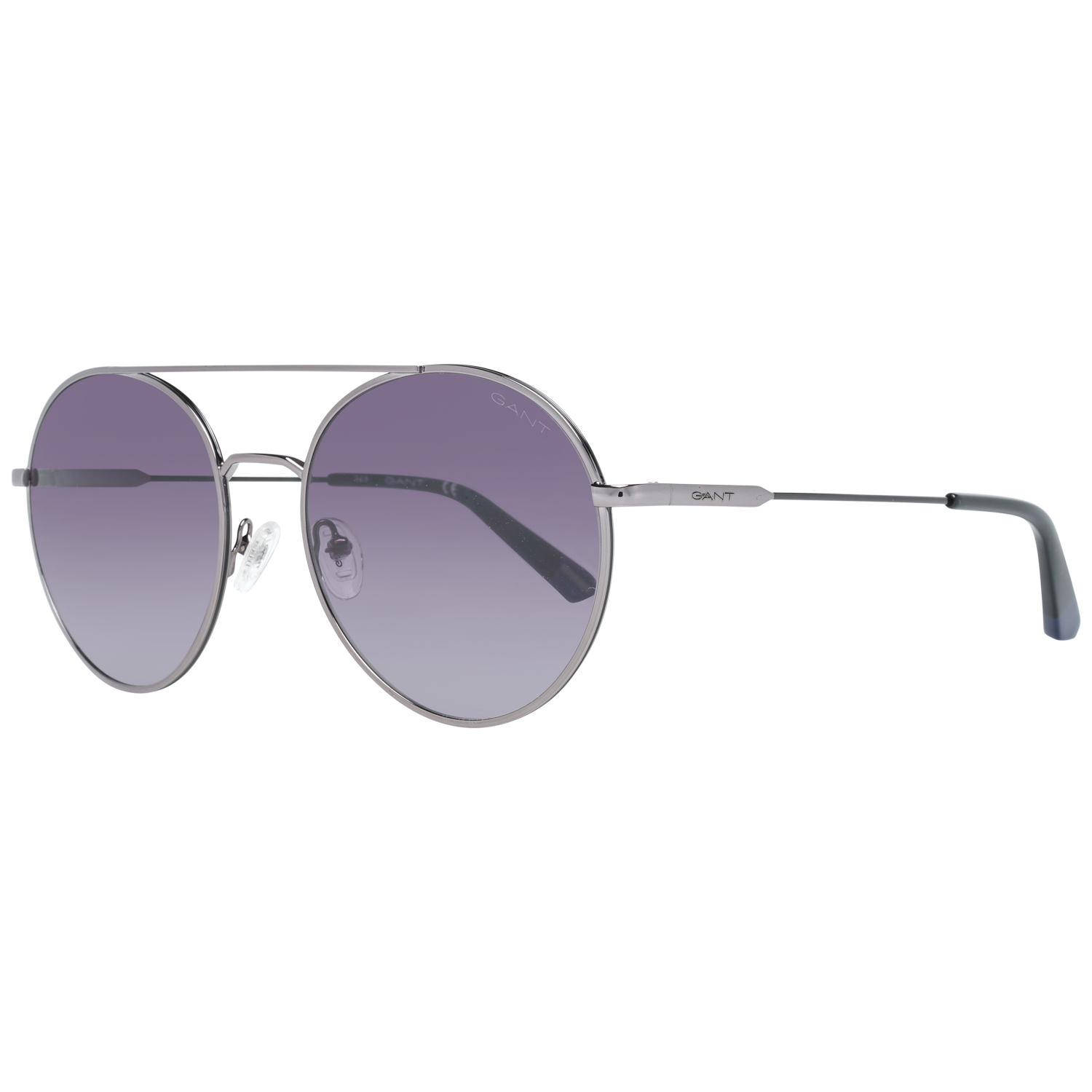 Gant Sunglasses GA7117 08B 58