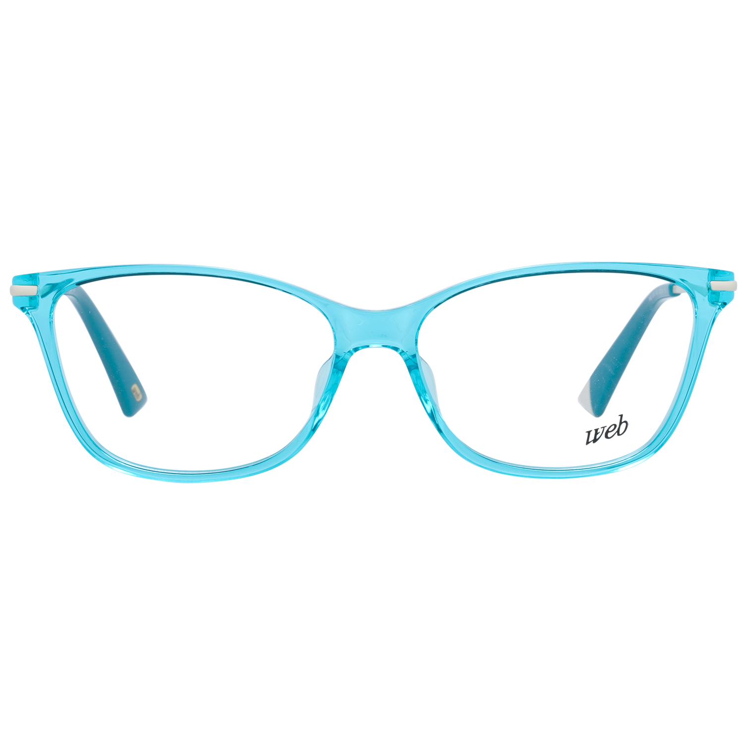 Web Brille WE5298 093 53