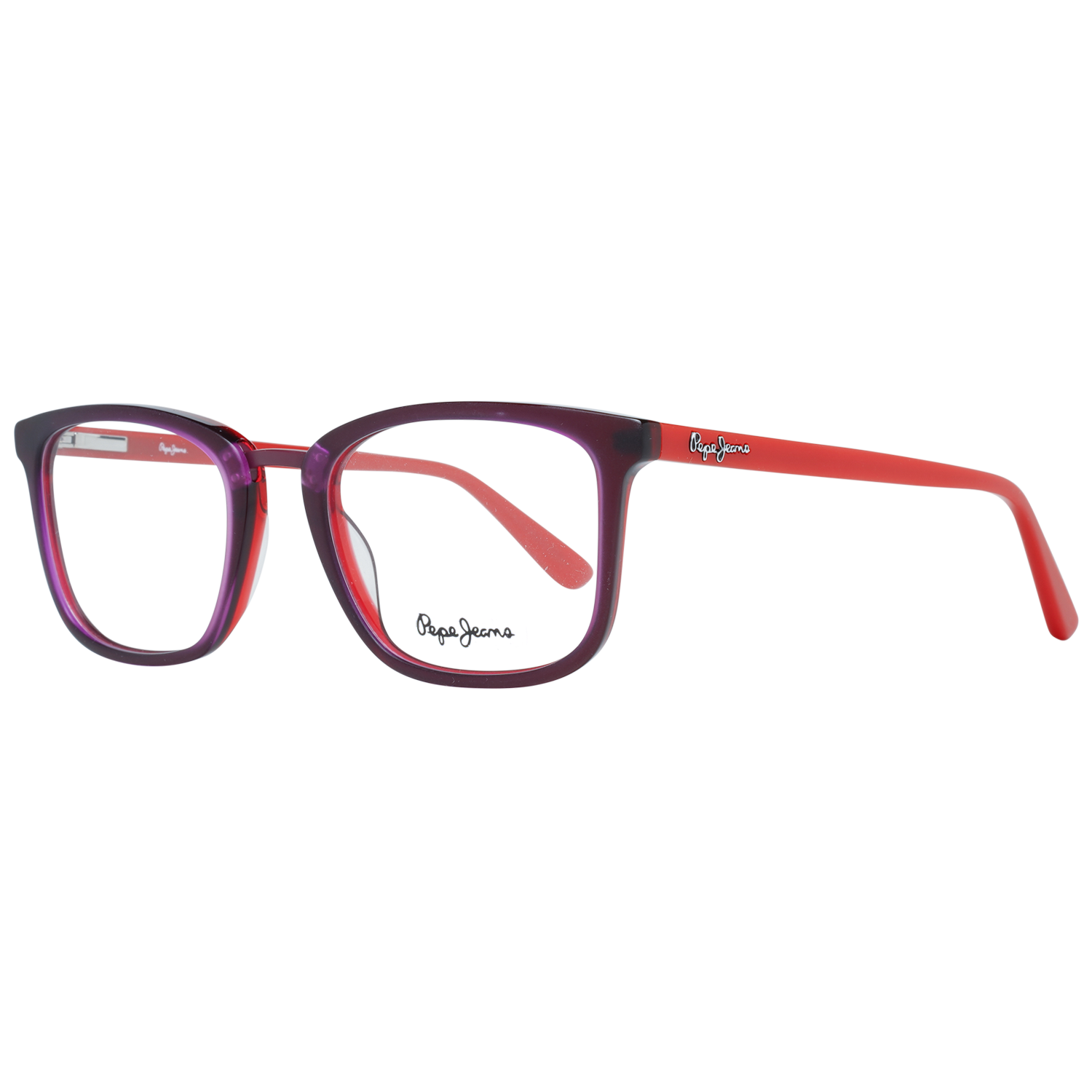 Pepe Jeans Brille PJ3316 C1 50