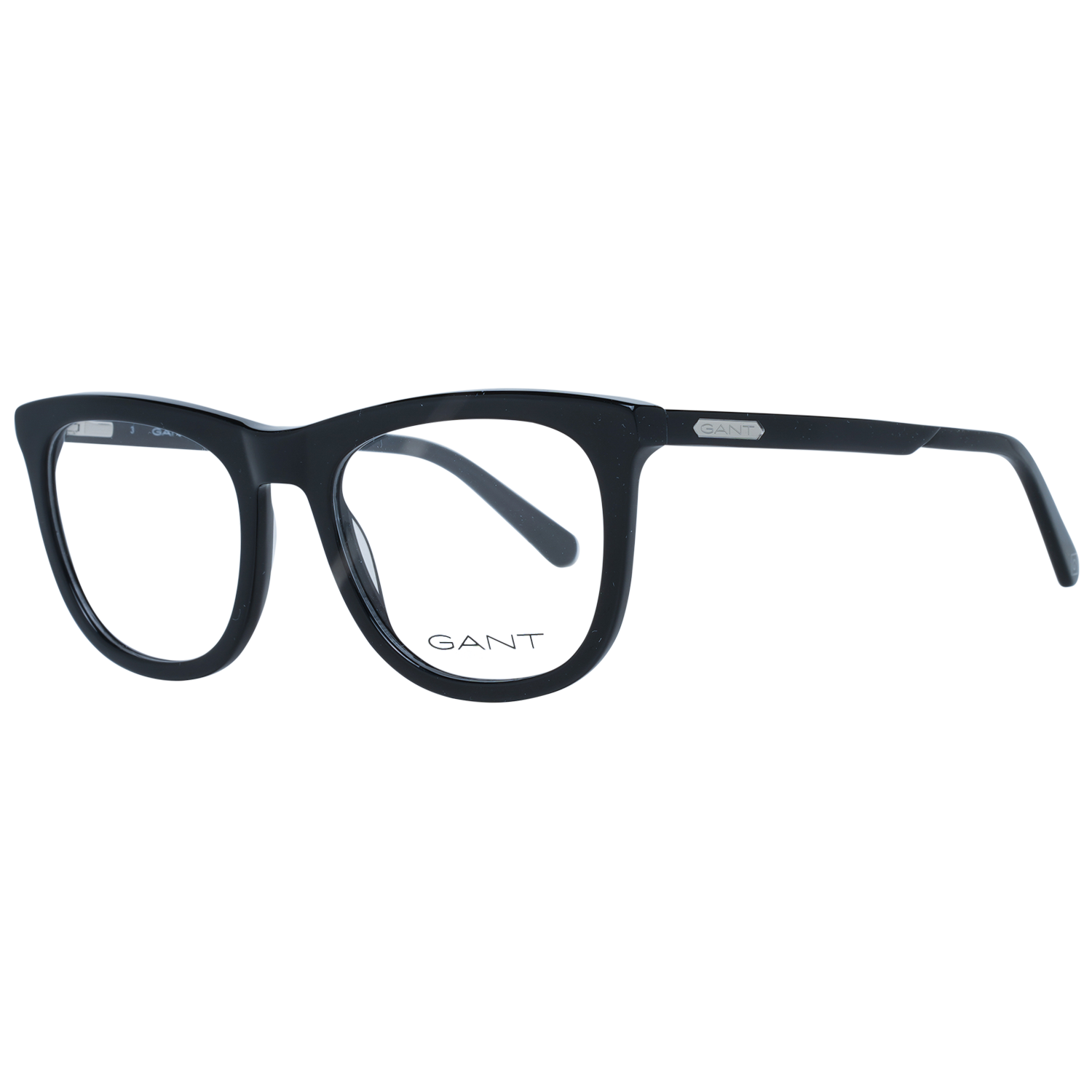 Gant Optical Frame GA3260 001 54