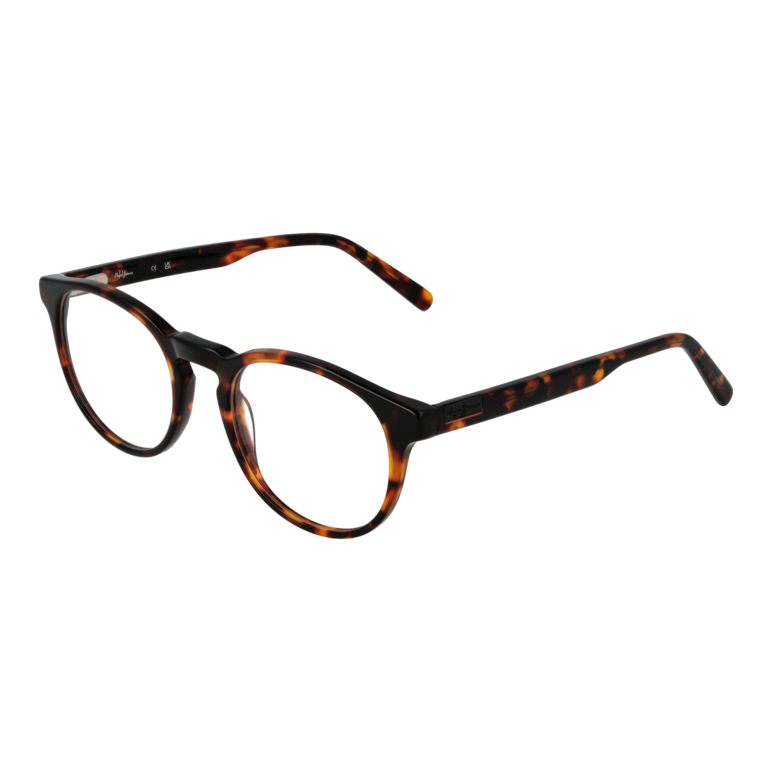 Pepe Jeans Brillenfassung PJ3534 106 51