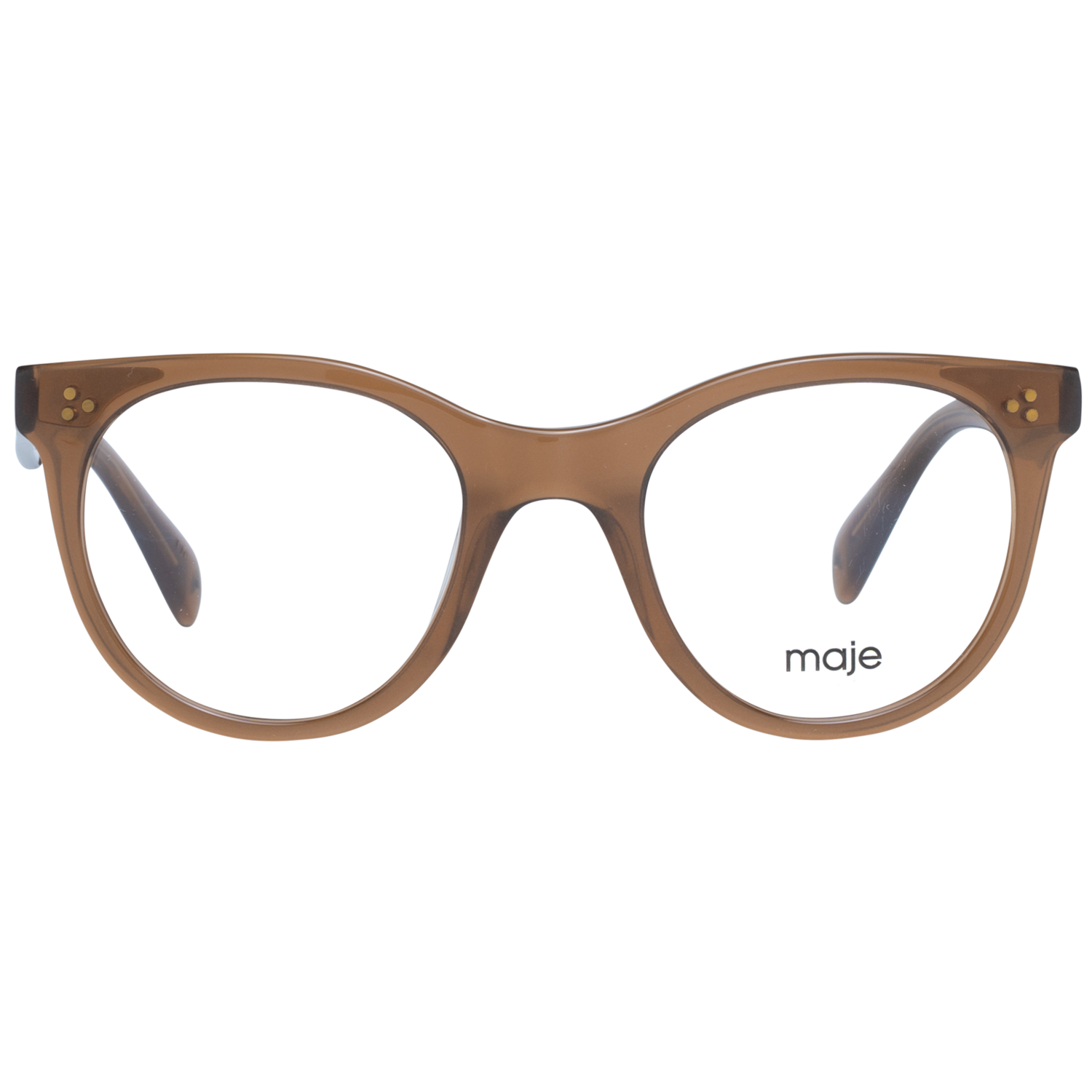 Maje Optical Frame MJ1003 003 48