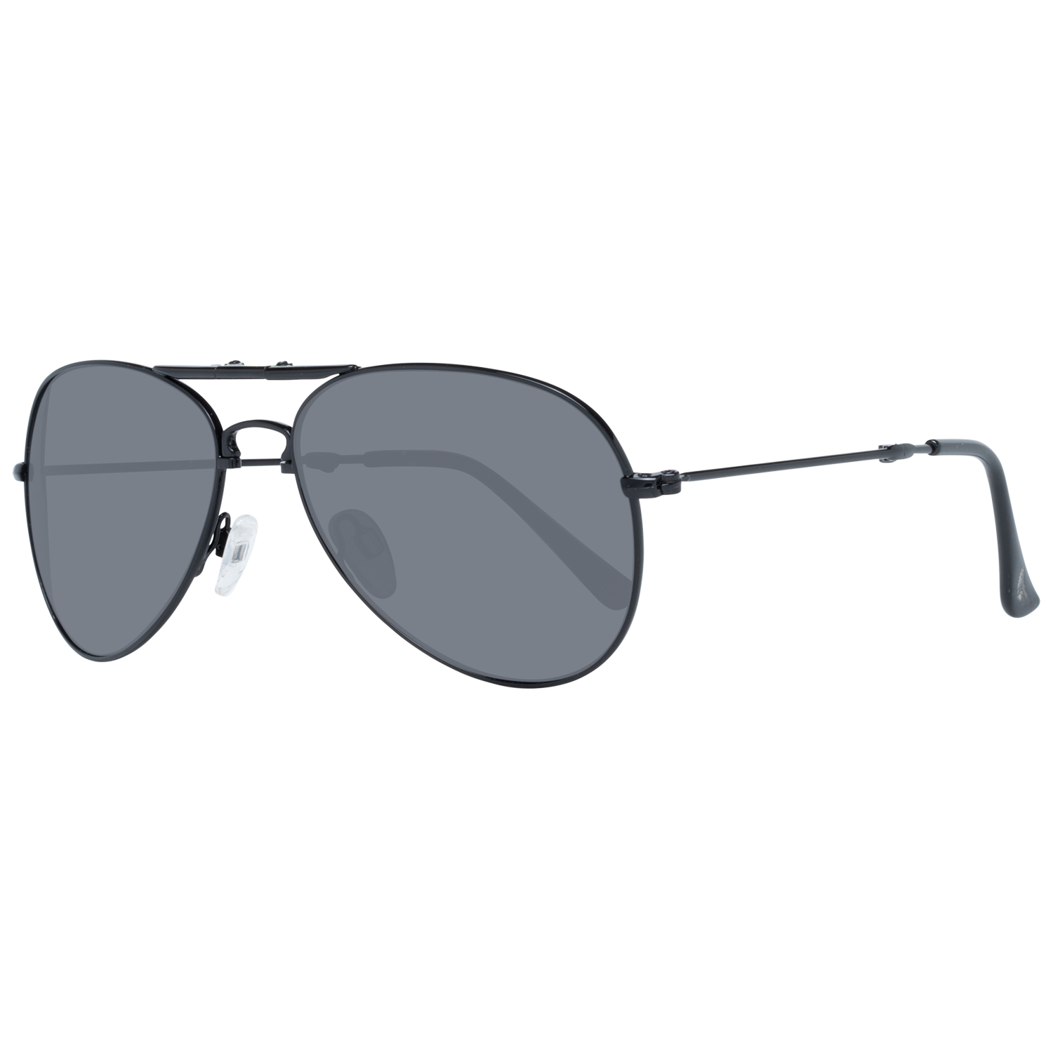 Aviator Sunglasses AVGSR 5BK 63