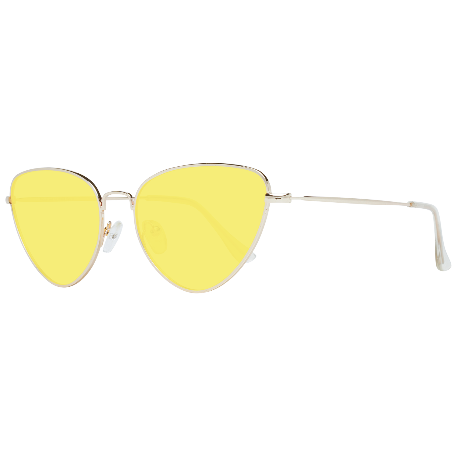 Millner Sonnenbrille 0020604 Picadilly