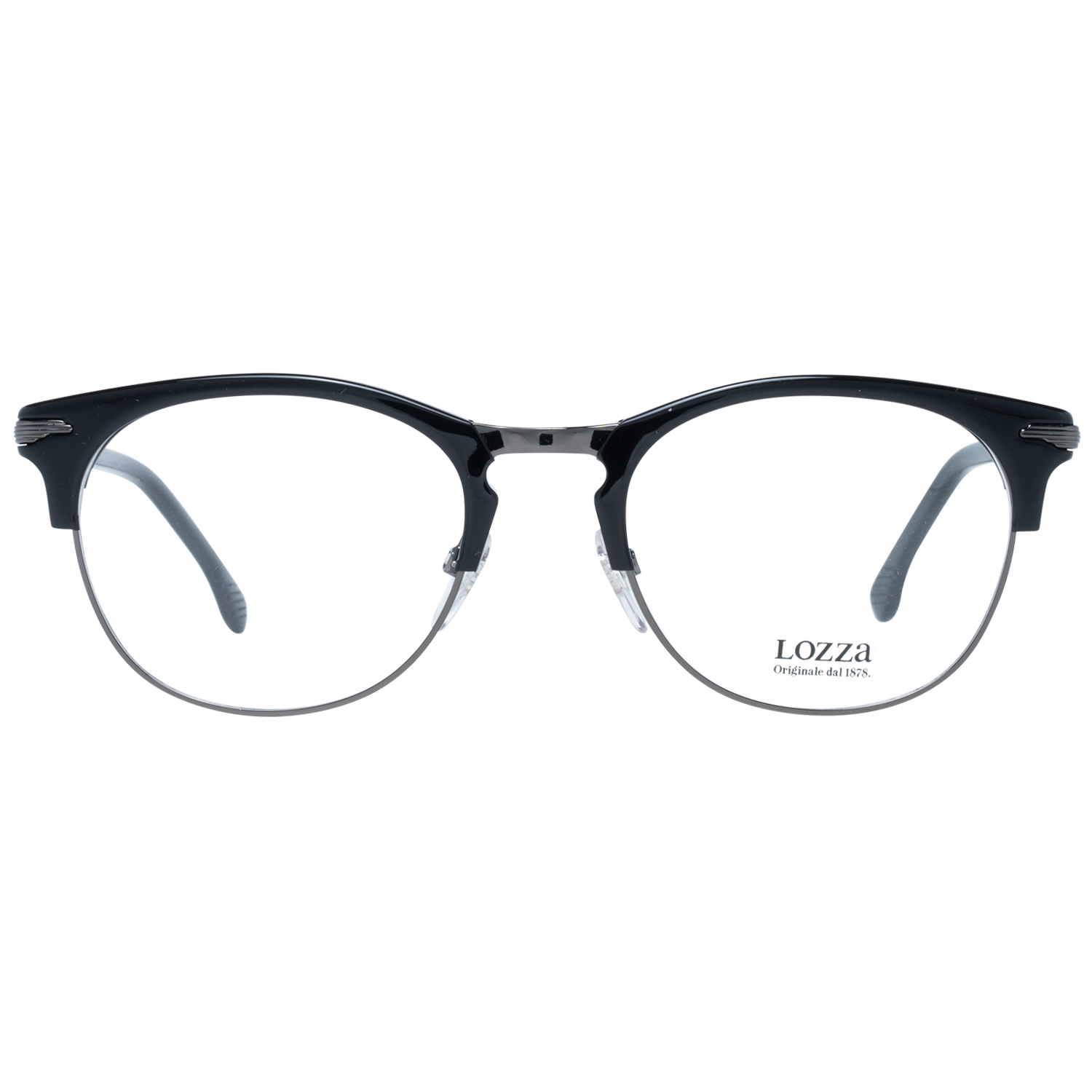 Lozza Optical Frame VL2294 0568 52