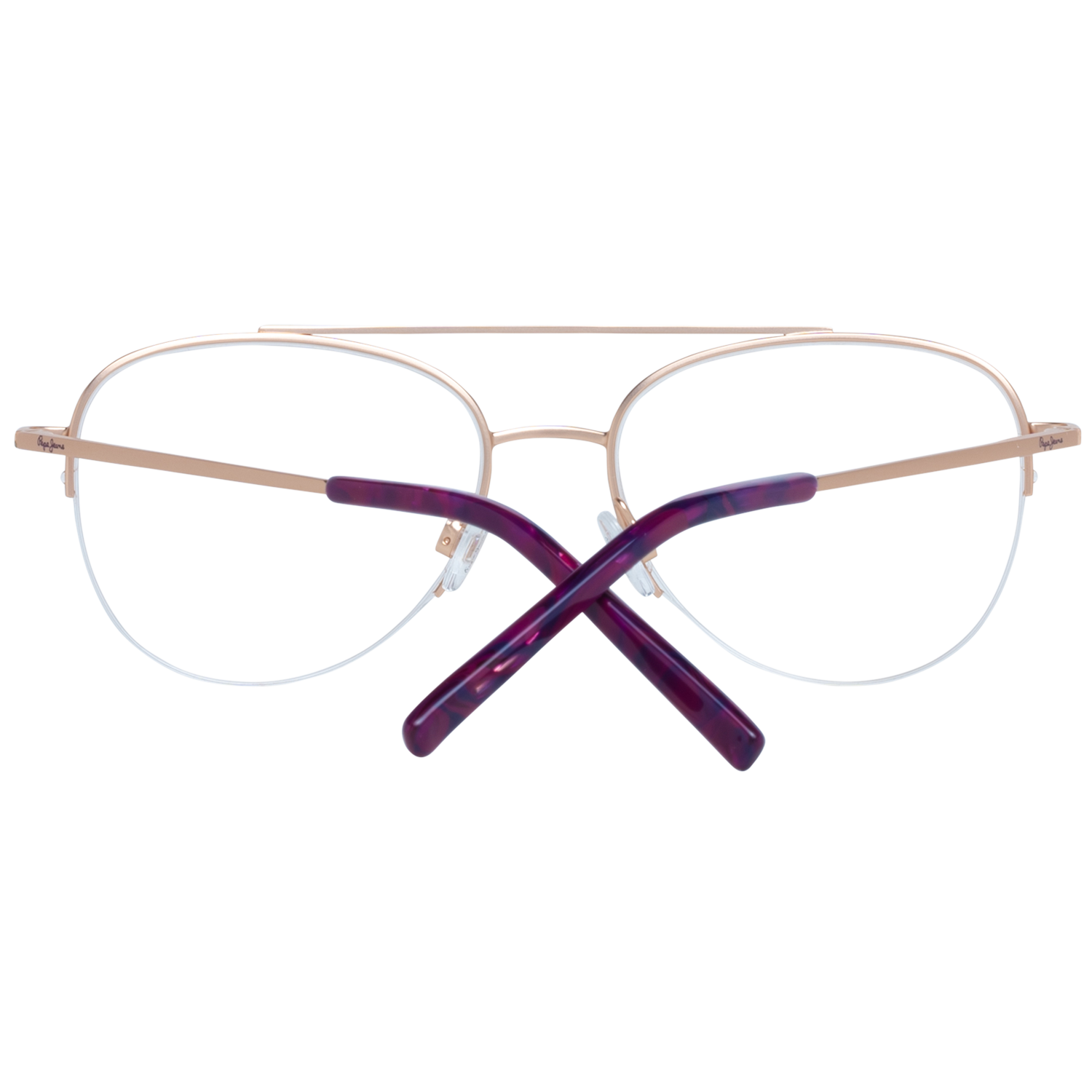 Pepe Jeans Optical Frame PJ1323 C3 51