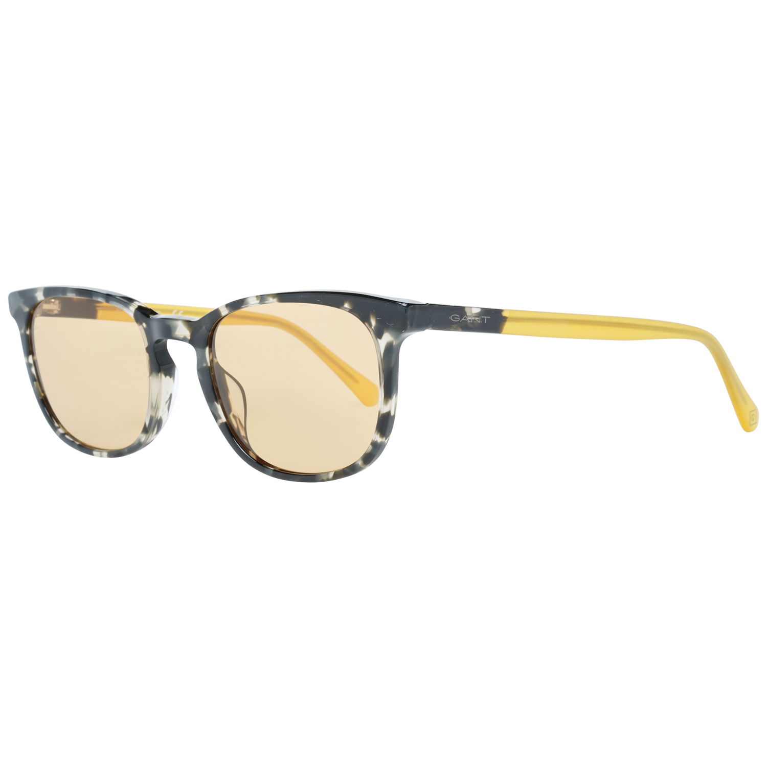 Gant Sunglasses GA7186 55E 53