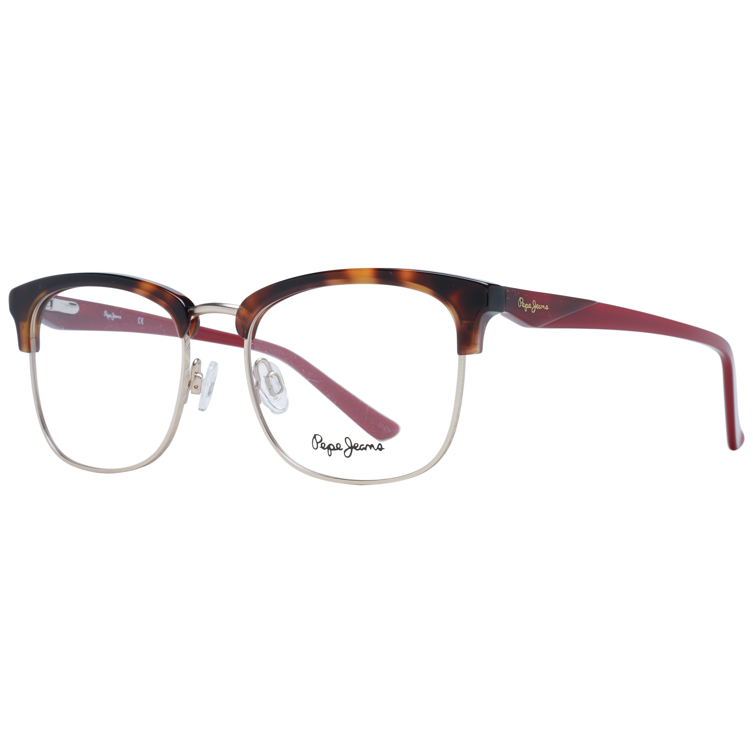 Pepe Jeans Optical Frame PJ3411 C2 51