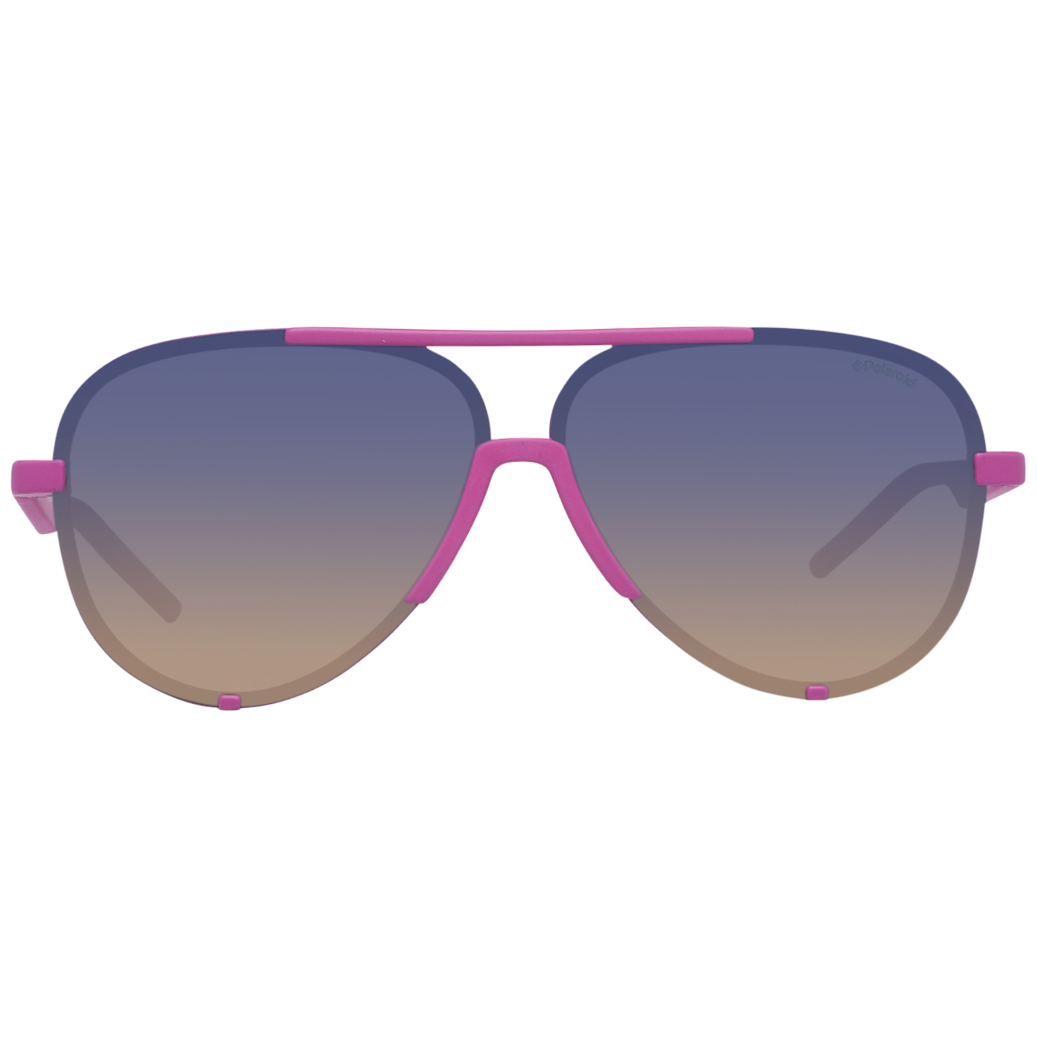 Polaroid Sunglasses PLD 6017/S TIZ 60