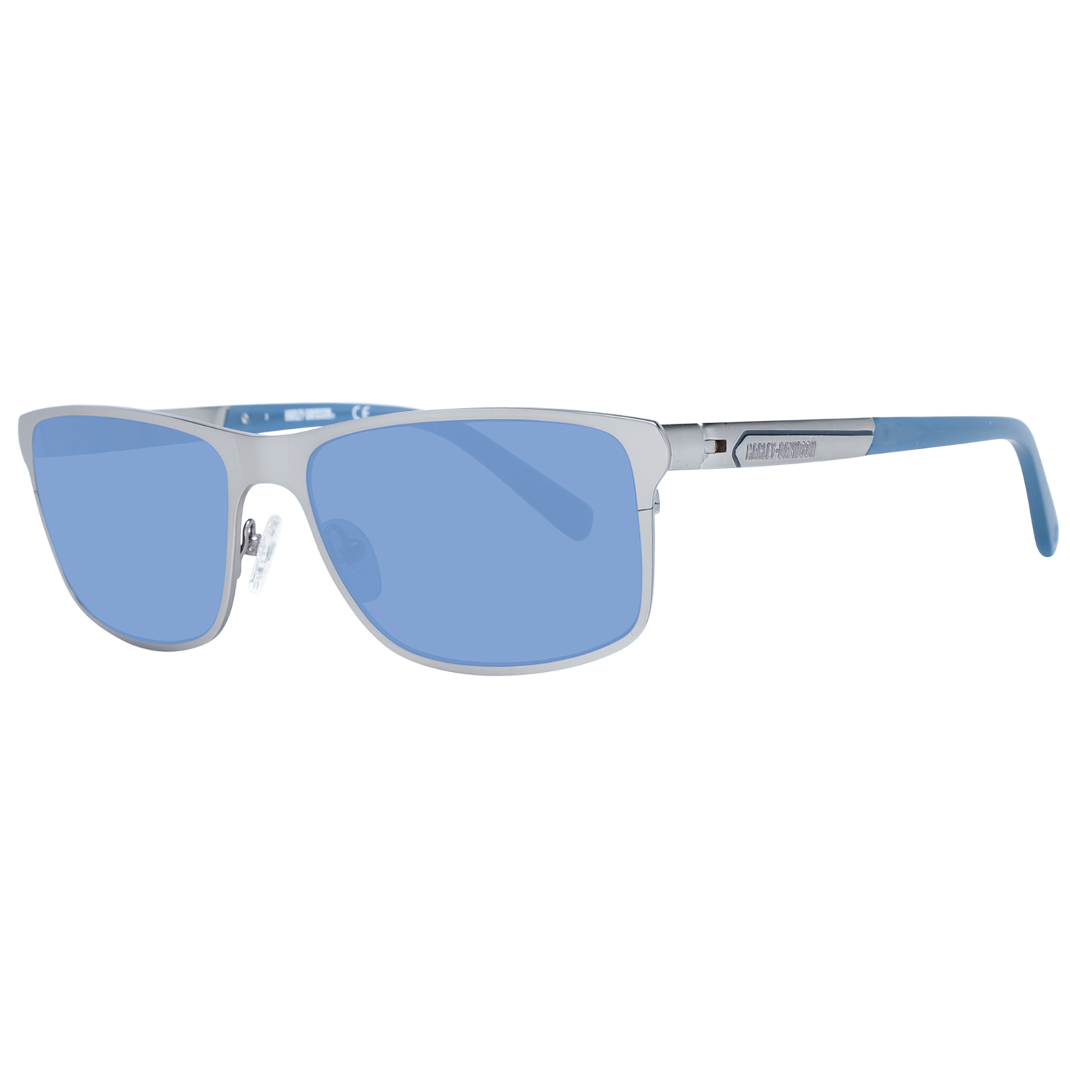 Harley-Davidson Sonnenbrille HD0964X 11V 59