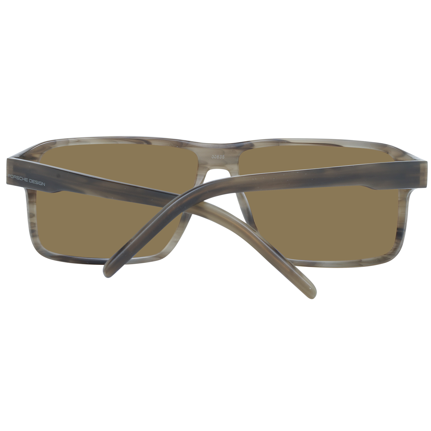 Porsche Design Sonnenbrille P8634 D 60