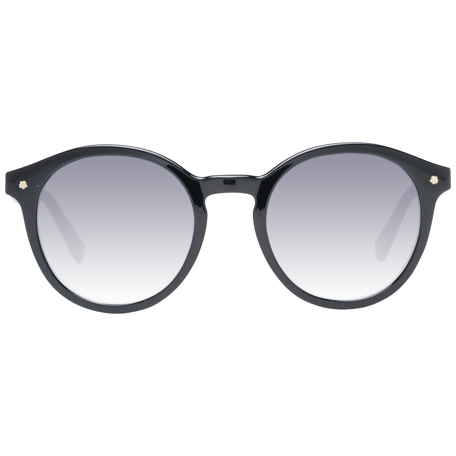Ted Baker Sonnenbrille TB1677 001 50
