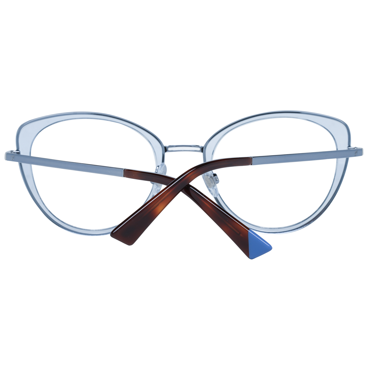 Web Optical Frame WE5257 086 53