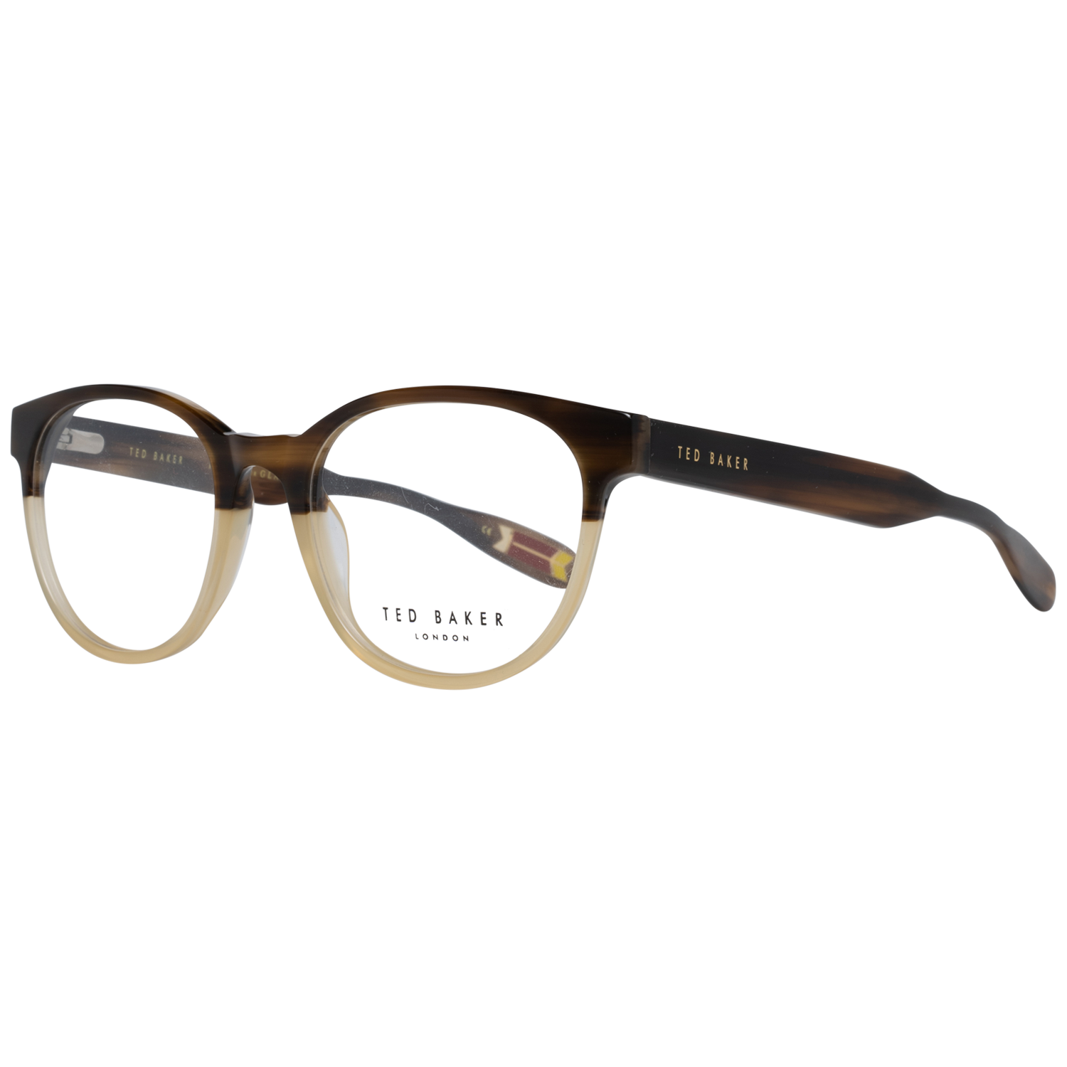 Ted Baker Optical Frame TB8197 162 51 Cade