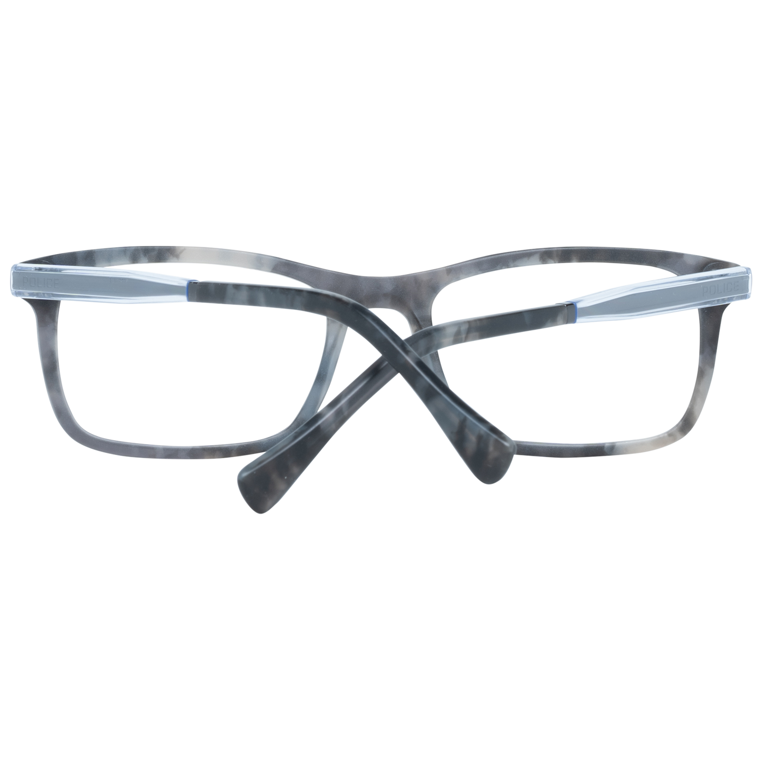 Police Optical Frame VPL262N 6K3M 52