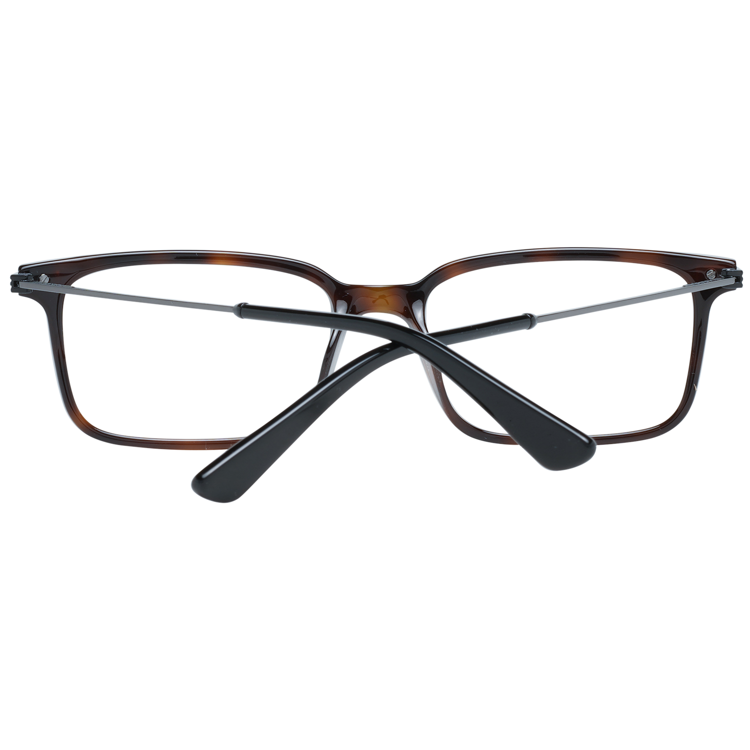 Police Optical Frame VPL687 0NK7 52 Men