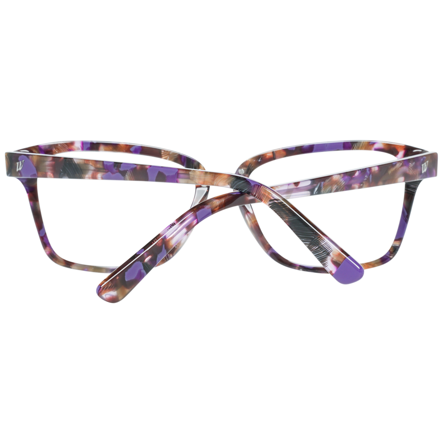 Web Optical Frame WE5229 081 53