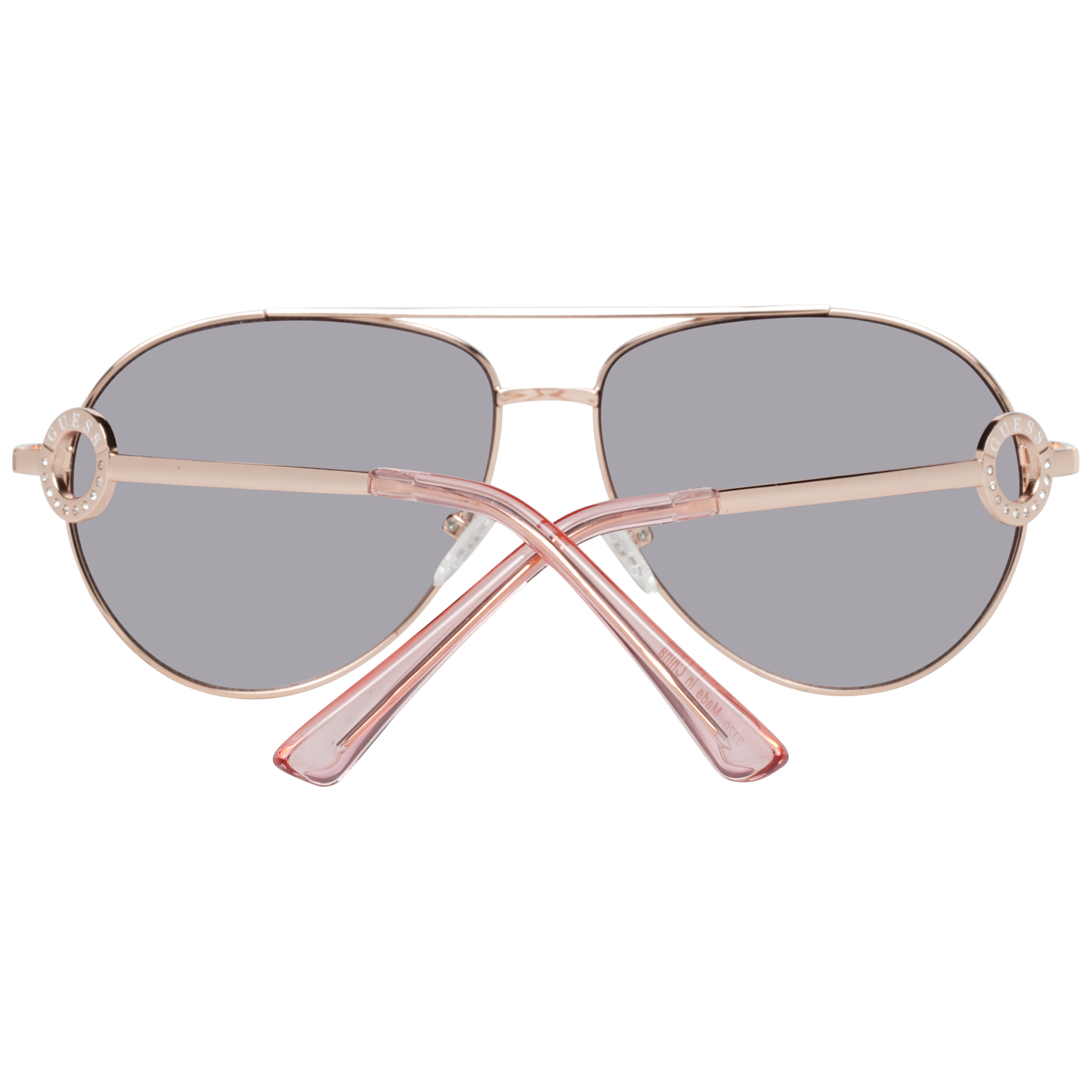 Guess Sonnenbrille GF0364 28U 59