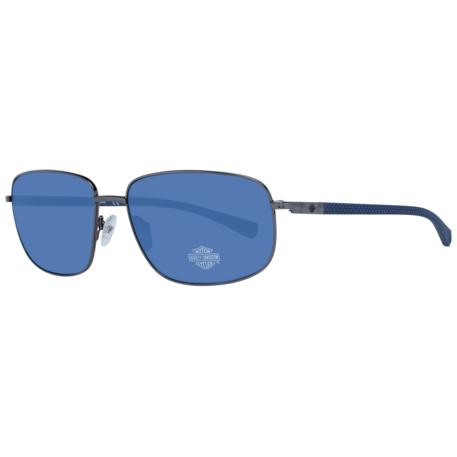 Harley-Davidson Sonnenbrille HD0941X 08V 60