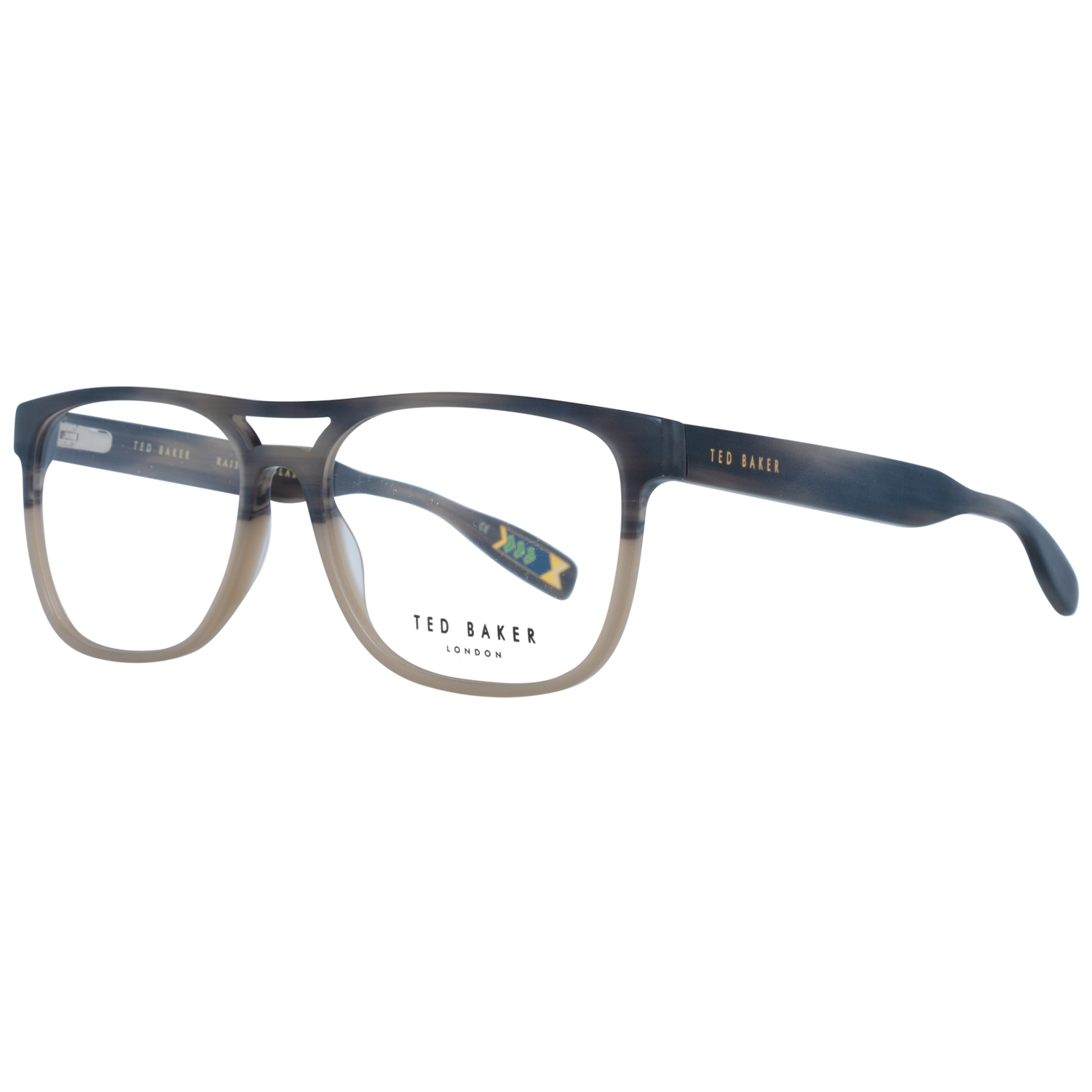 Ted Baker Optical Frame TB8207 960 56