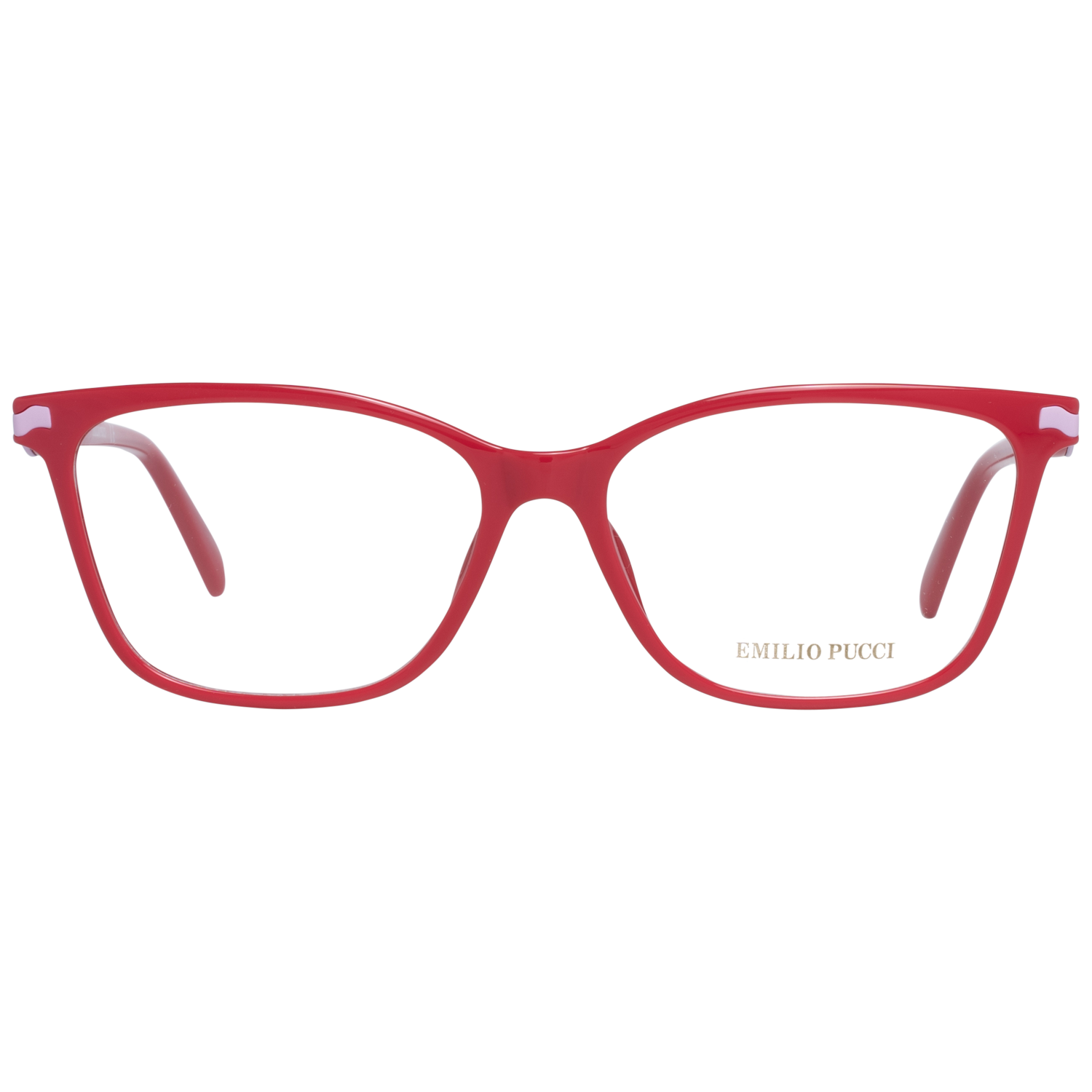 Emilio Pucci Optical Frame EP5133 066 55