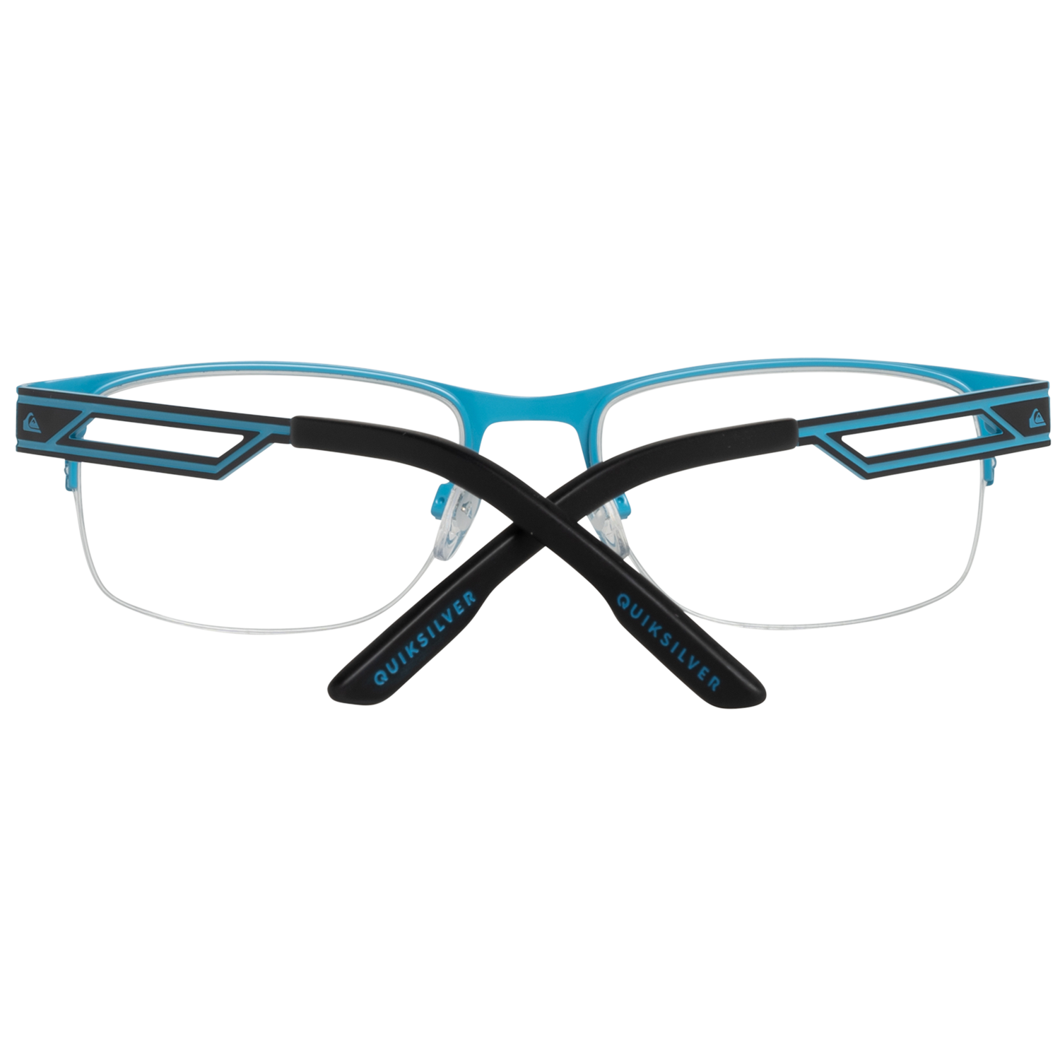 Quiksilver Brille EQYEG03052 ABLU 51