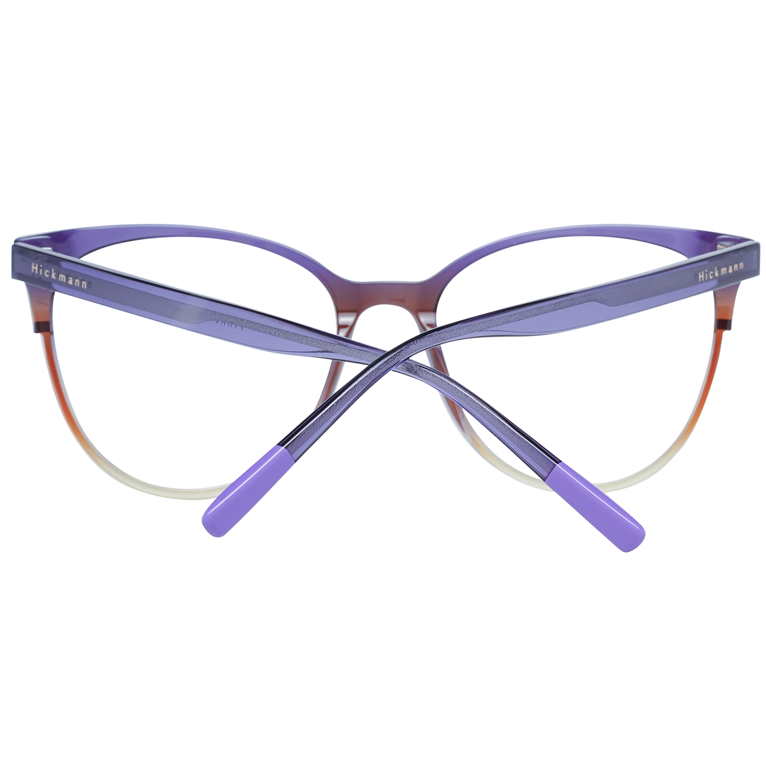 Ana Hickmann Optical Frame HI6230 C03 51