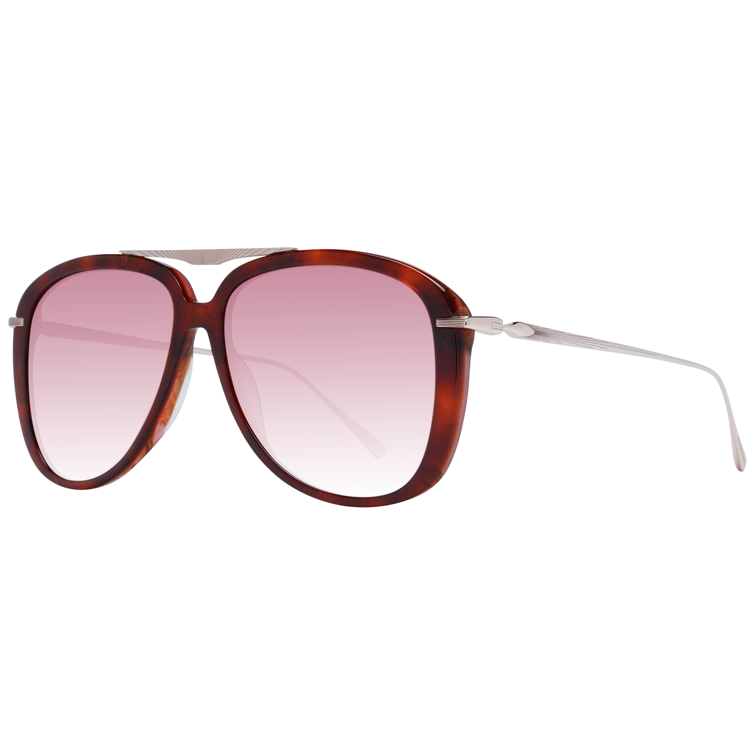 Scotch & Soda Sunglasses SS7014 239 57