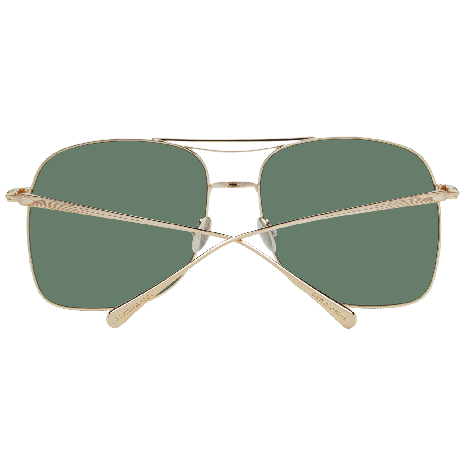 Scotch & Soda Sunglasses SS5011 407 57