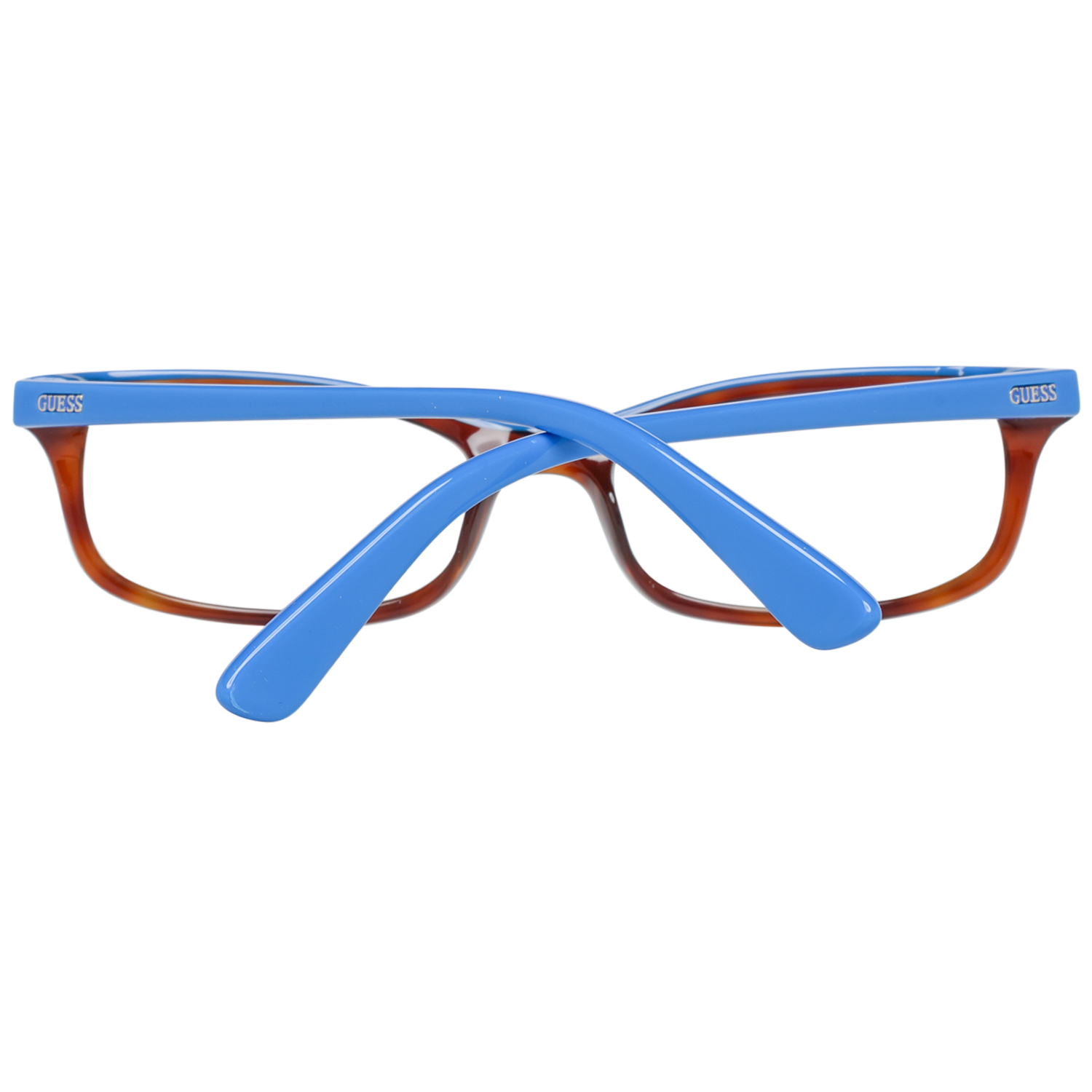 Guess Optical Frame GU2603 052 50