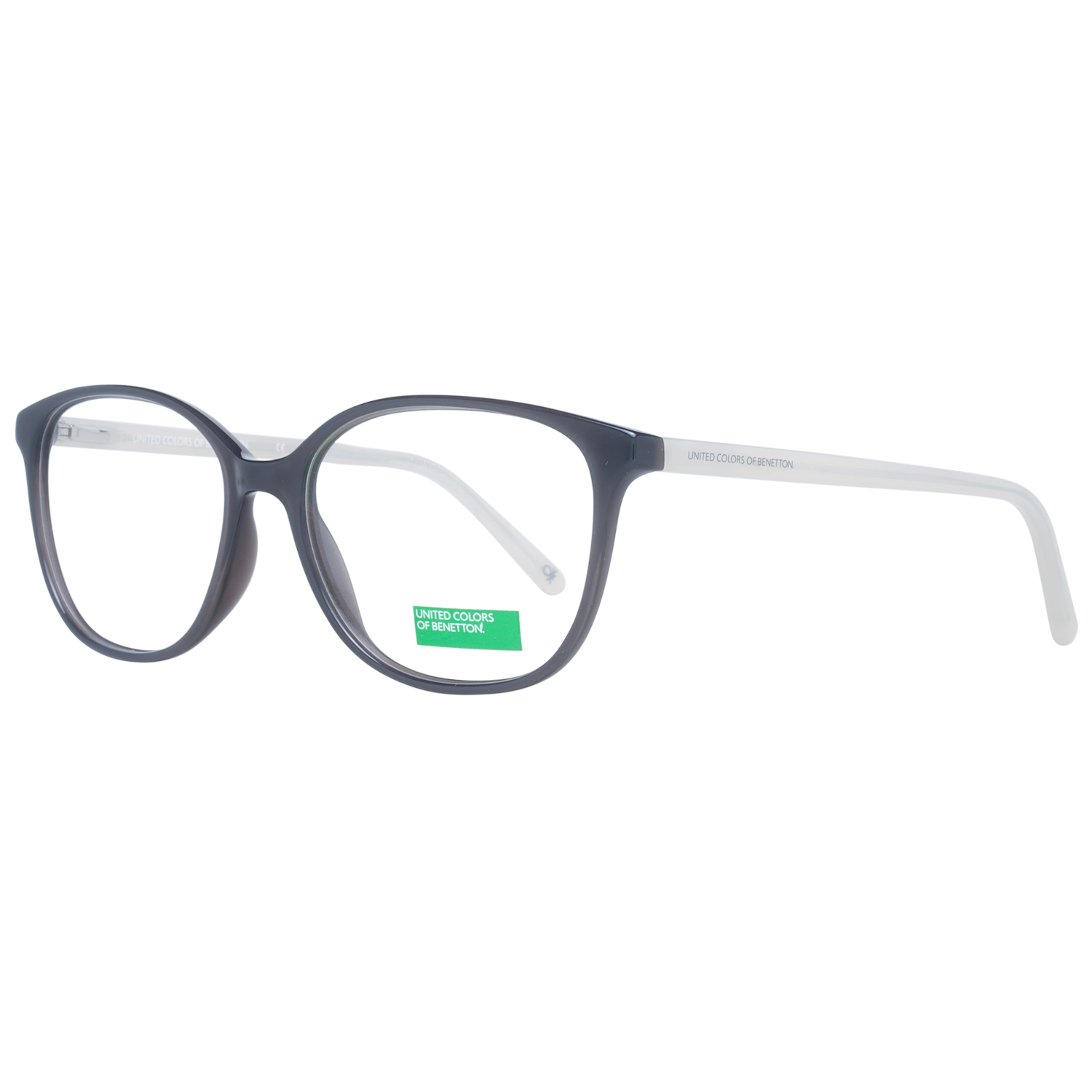 Benetton Brille BEO1031 900 53