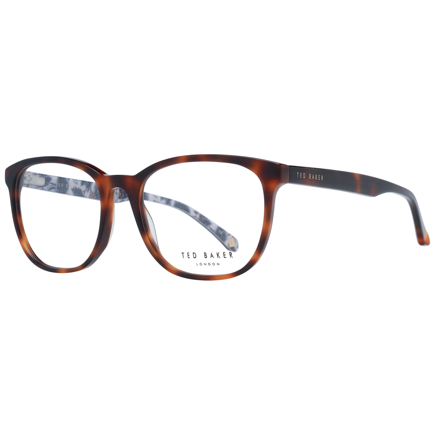 Ted Baker Optical Frame TB8241 106 55