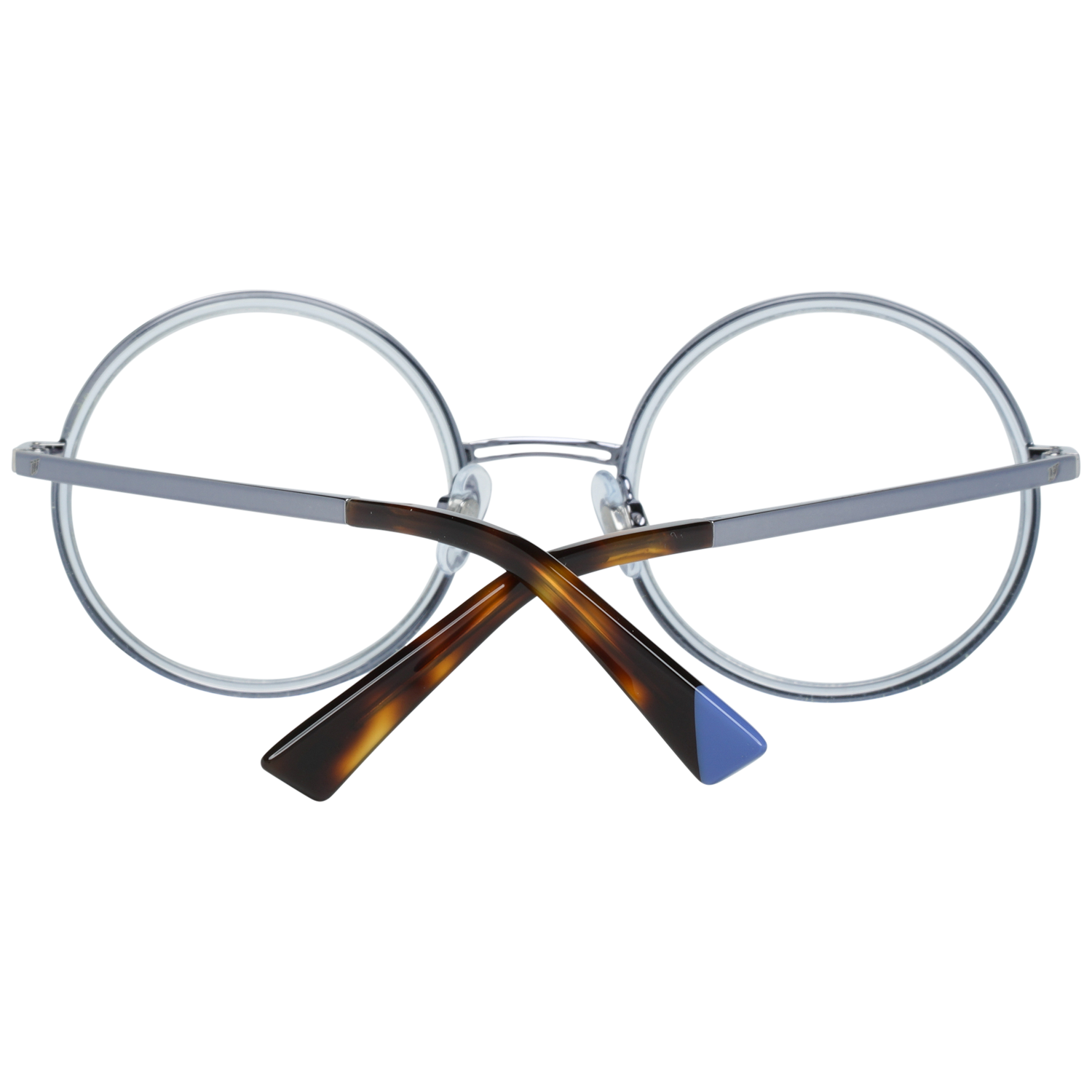 Web Optical Frame WE5244 086 49