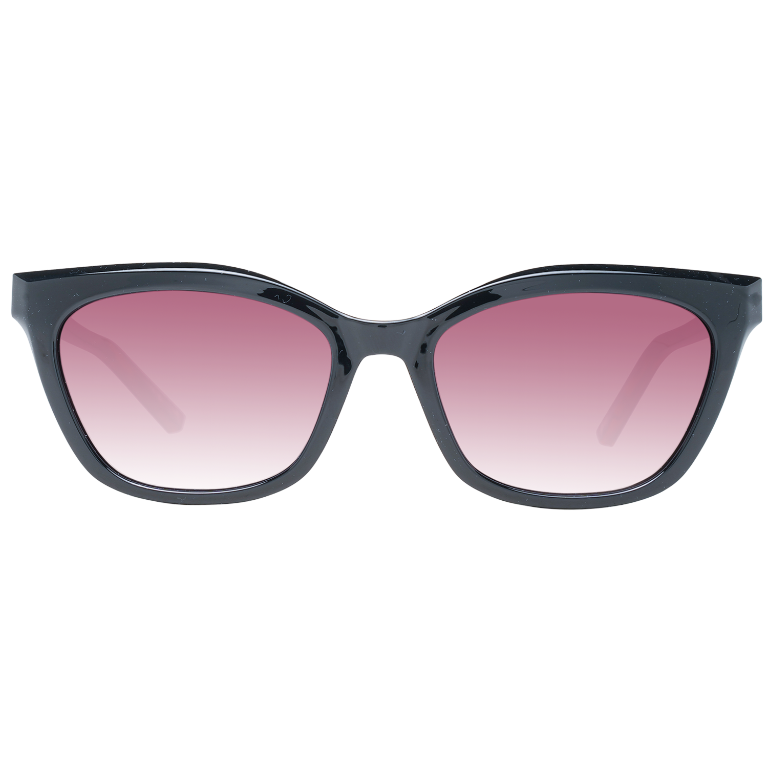 Ted Baker Sonnenbrille TB1639 001 55