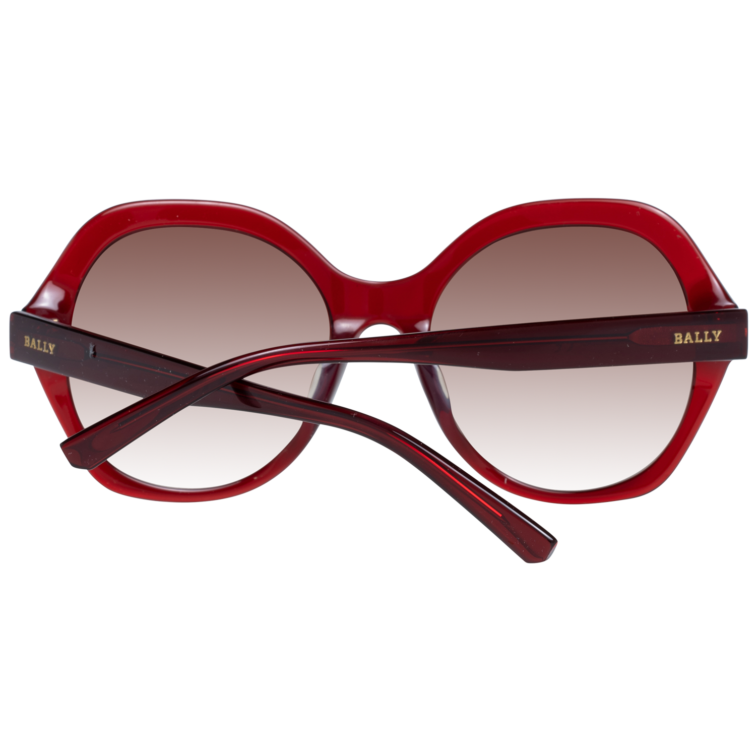 Bally Sunglasses BY0035-H 66F 55