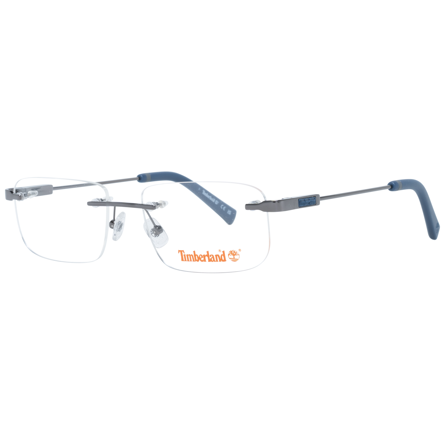 Timberland Optical Frame TB1786 006 52