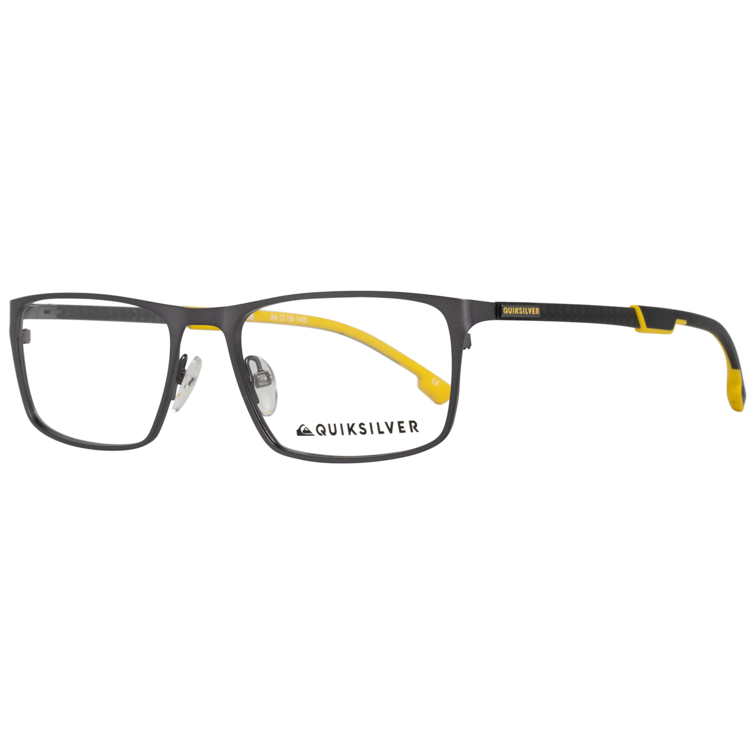 Quiksilver Optical Frame EQYEG03046 AYEL 54