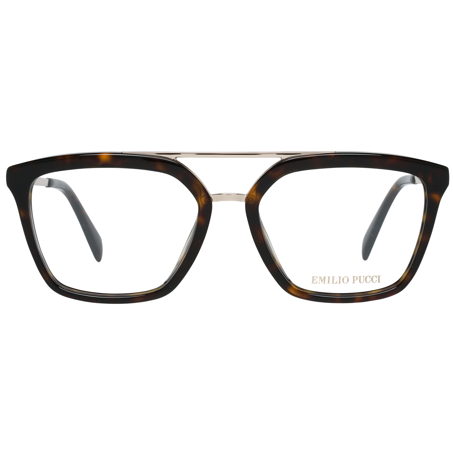 Emilio Pucci Brille EP5071 052 52