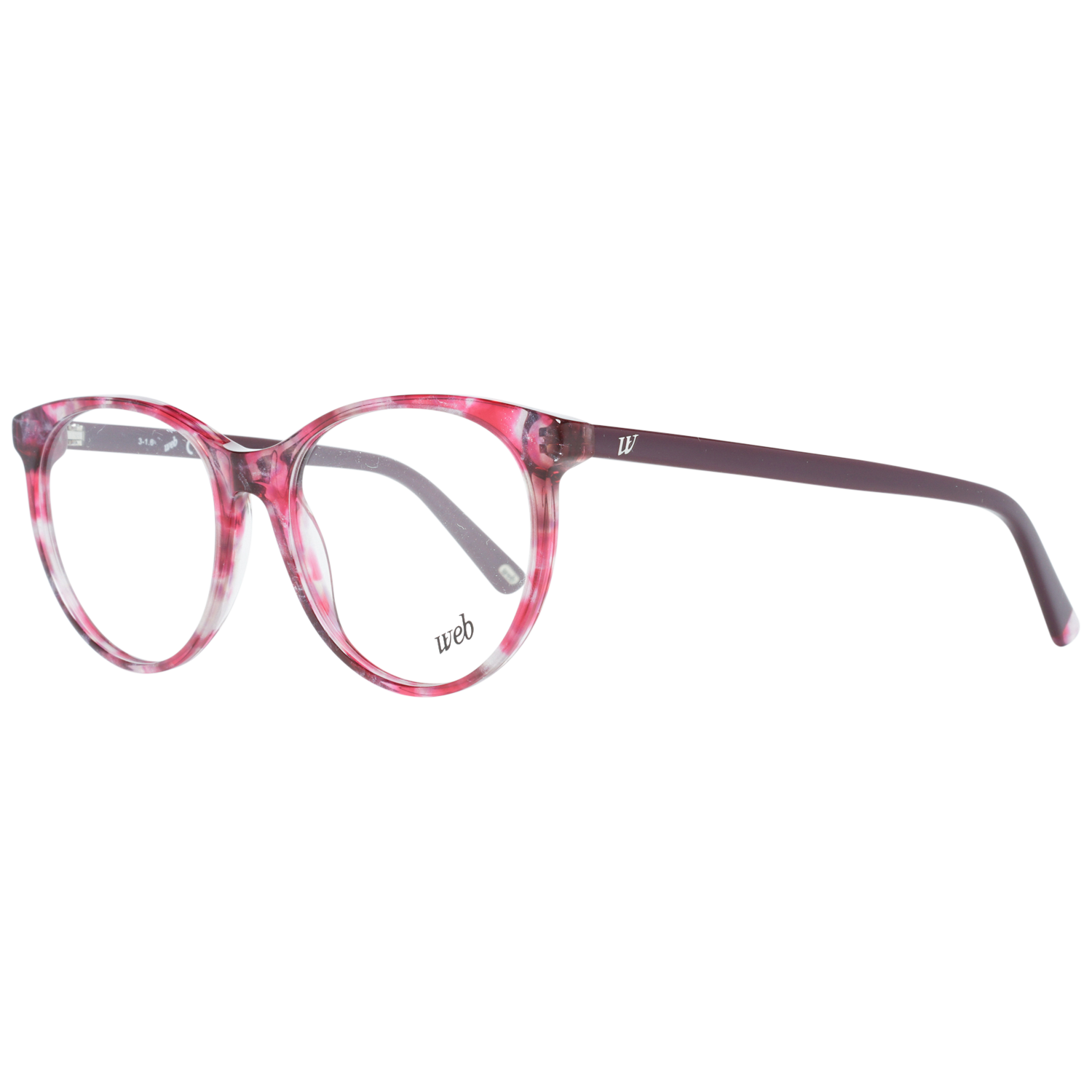 Web Optical Frame WE5213 054 52