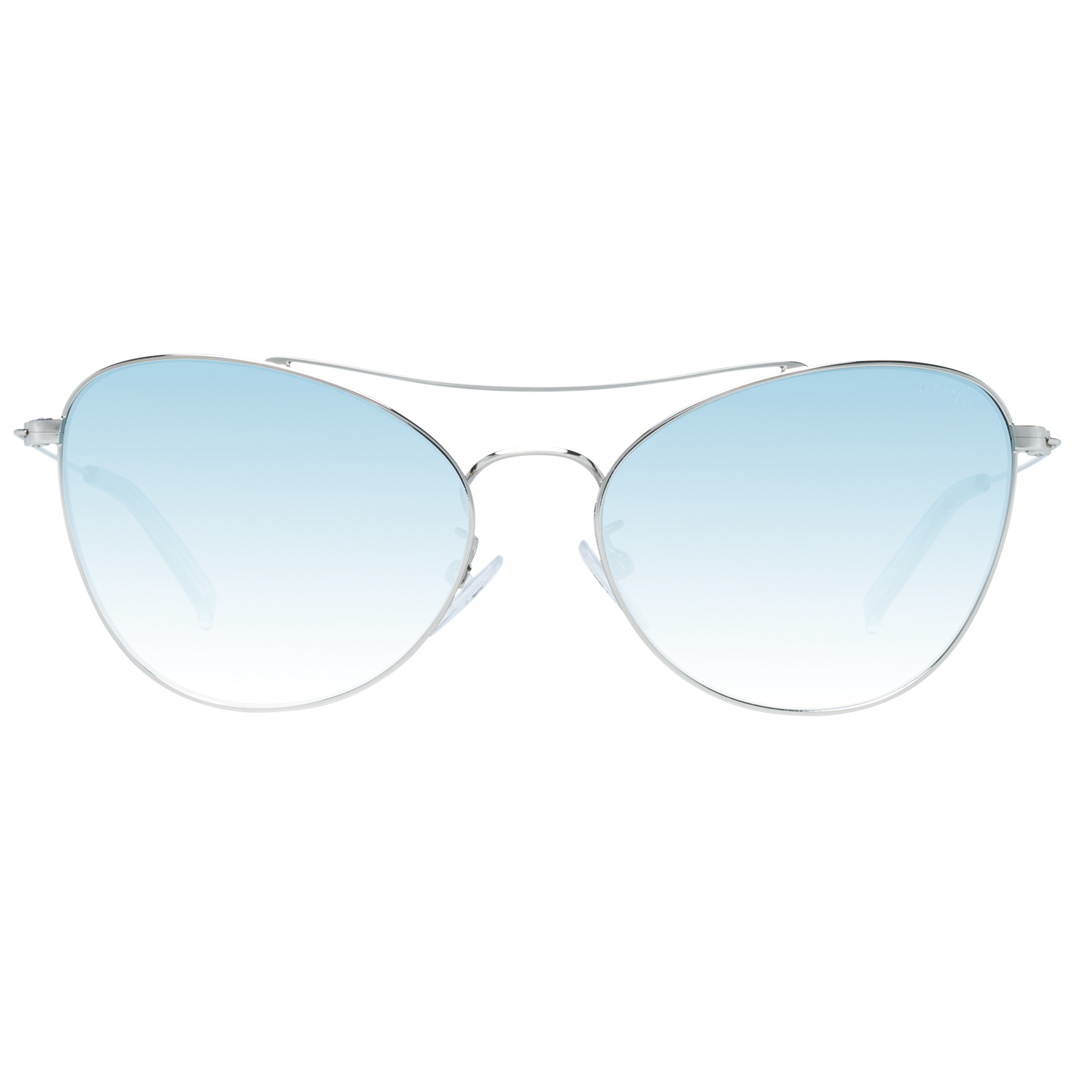 Sting Sonnenbrille SST218 579X 55