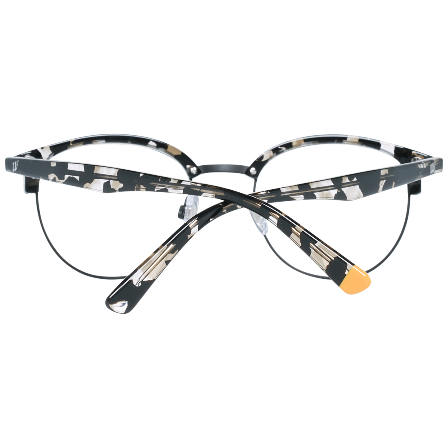 Web Optical Frame WE5225 002 49